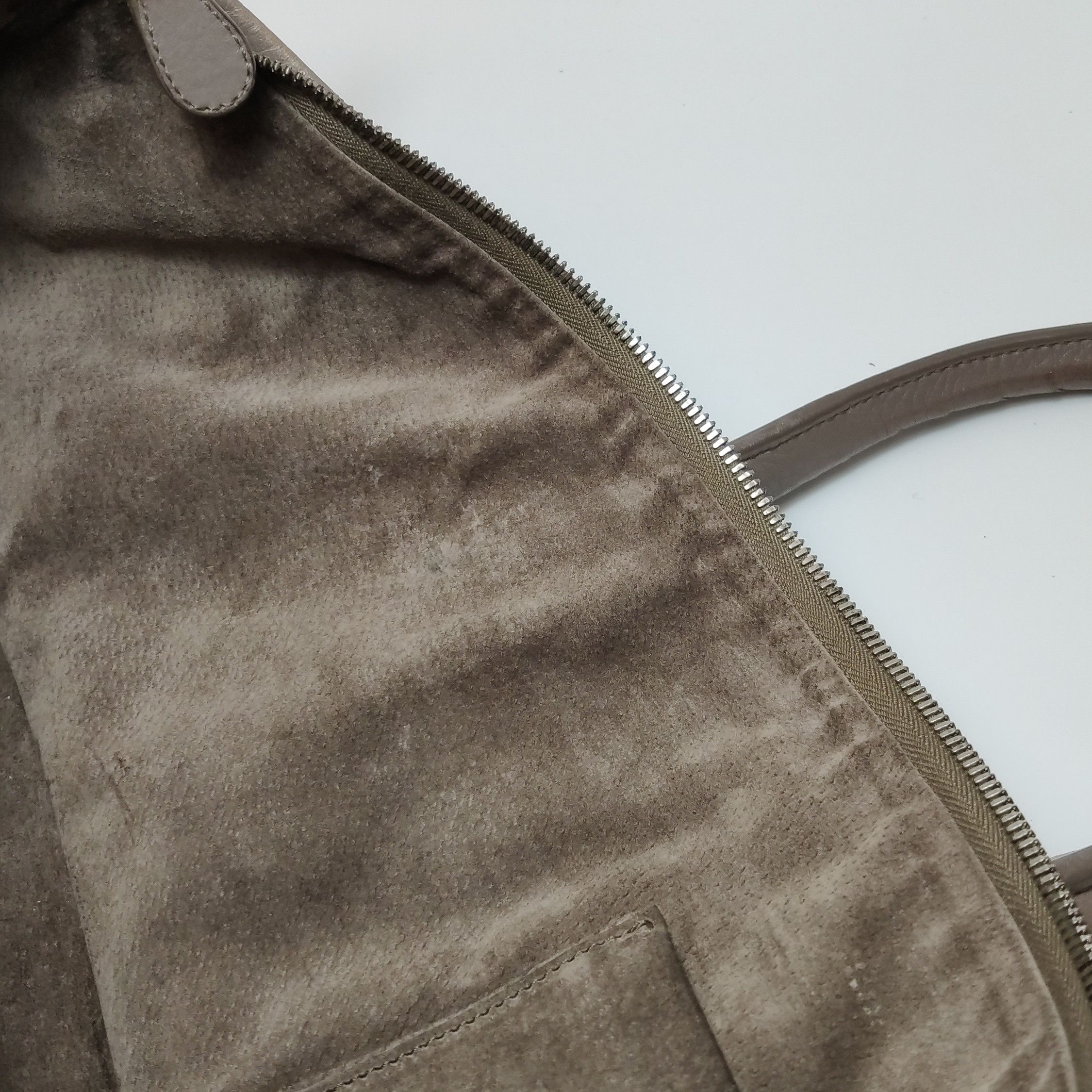 Bottega Veneta Bottega Veneta Women os Tote Bags Size ONE SIZE - 10 Thumbnail