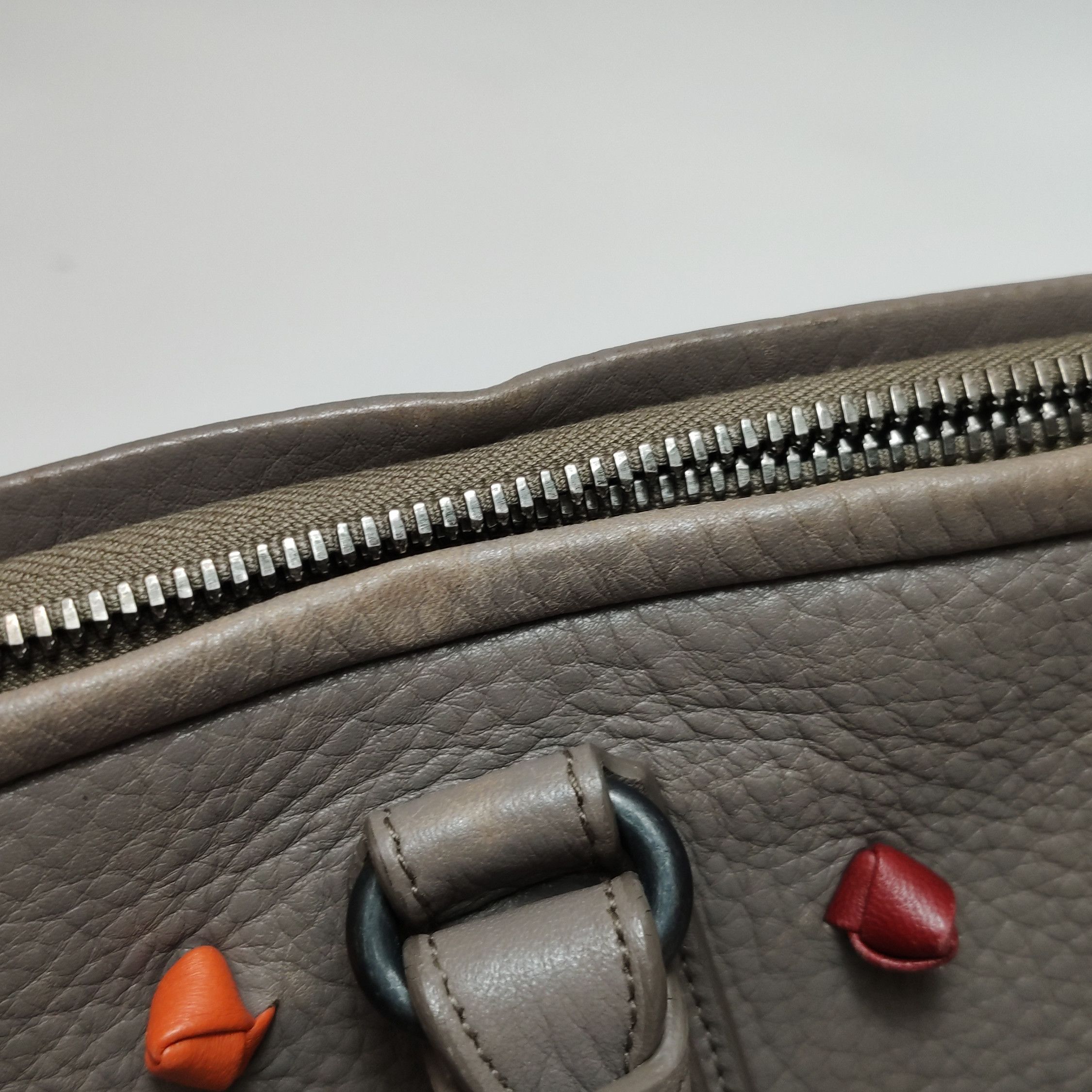 Bottega Veneta Bottega Veneta Women os Tote Bags Size ONE SIZE - 16 Thumbnail