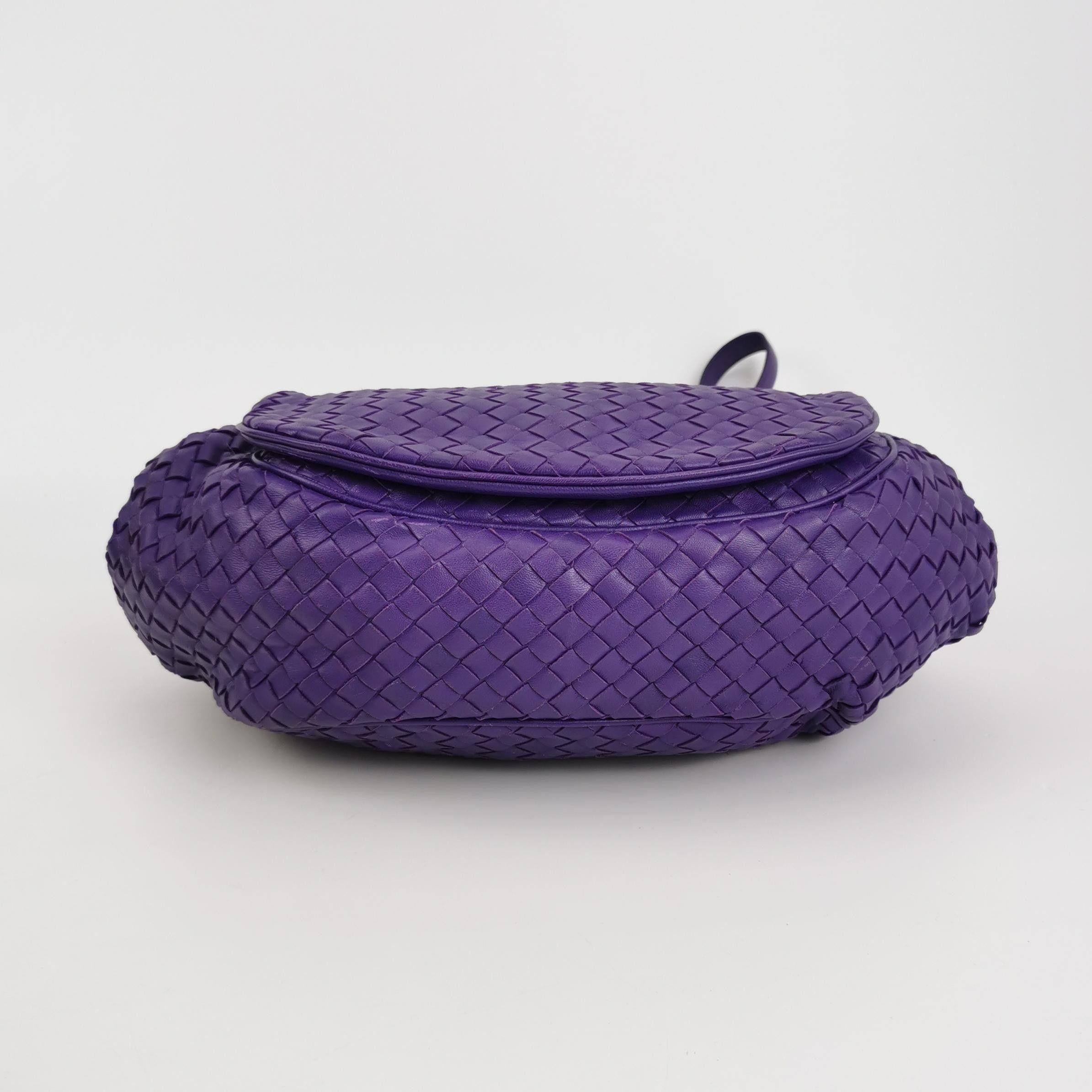 Bottega Veneta Bottega Veneta Women os Crossbody Bags Size ONE SIZE - 6 Thumbnail
