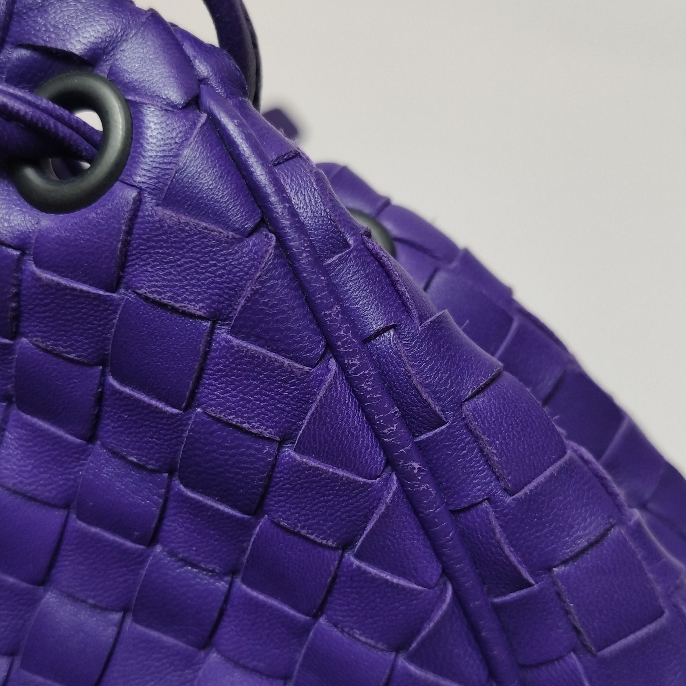 Bottega Veneta Bottega Veneta Women os Crossbody Bags Size ONE SIZE - 17 Thumbnail