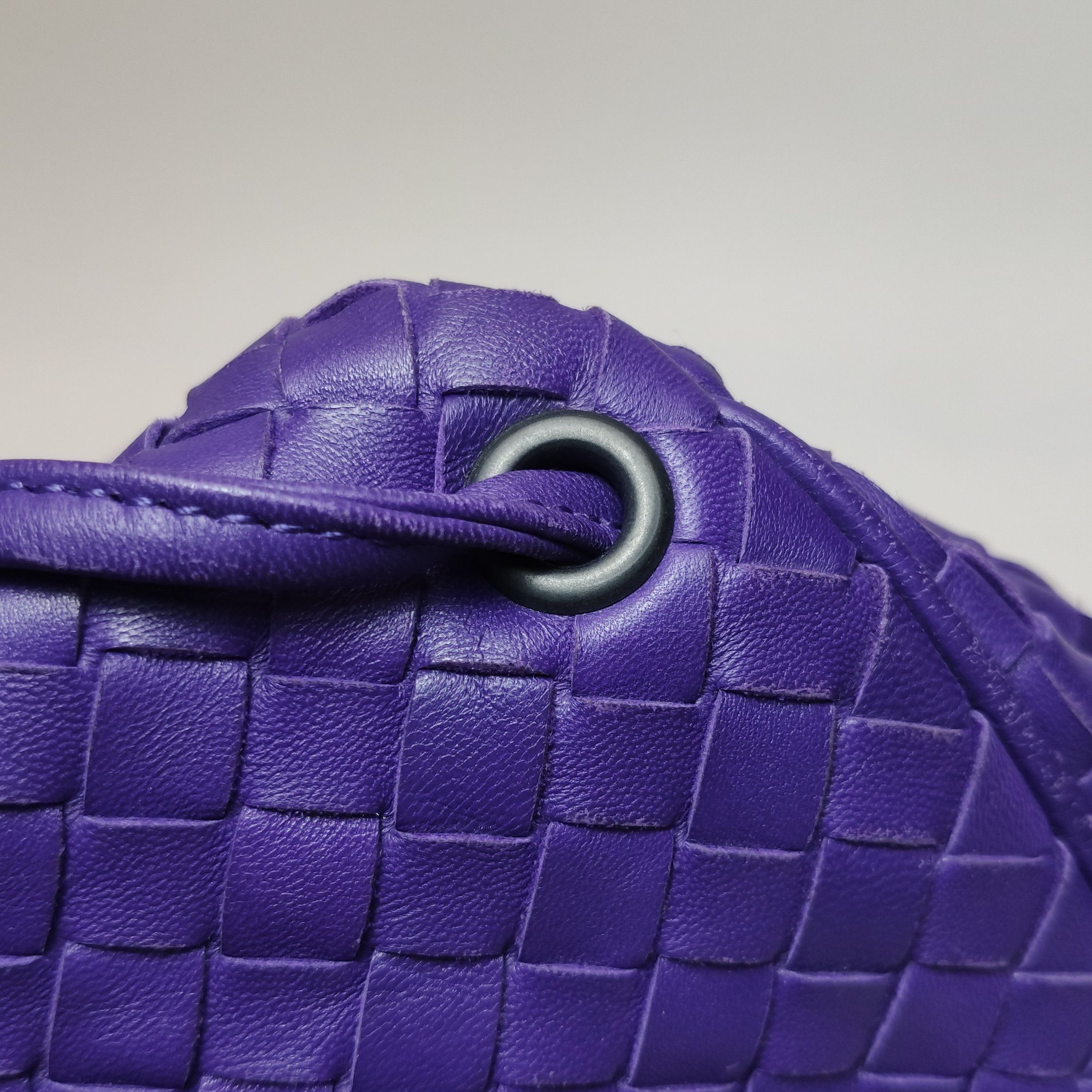 Bottega Veneta Bottega Veneta Women os Crossbody Bags Size ONE SIZE - 14 Thumbnail