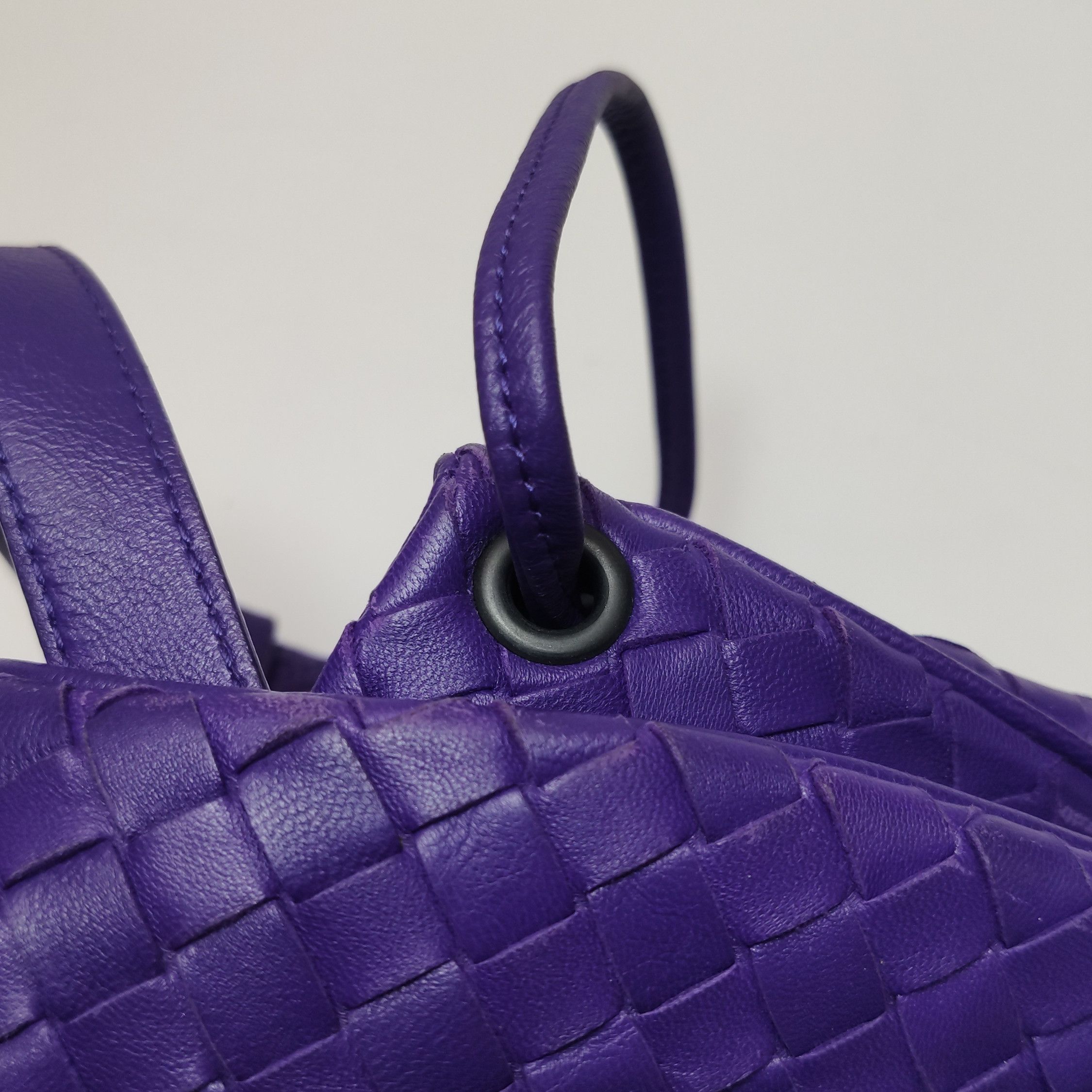 Bottega Veneta Bottega Veneta Women os Crossbody Bags Size ONE SIZE - 13 Thumbnail