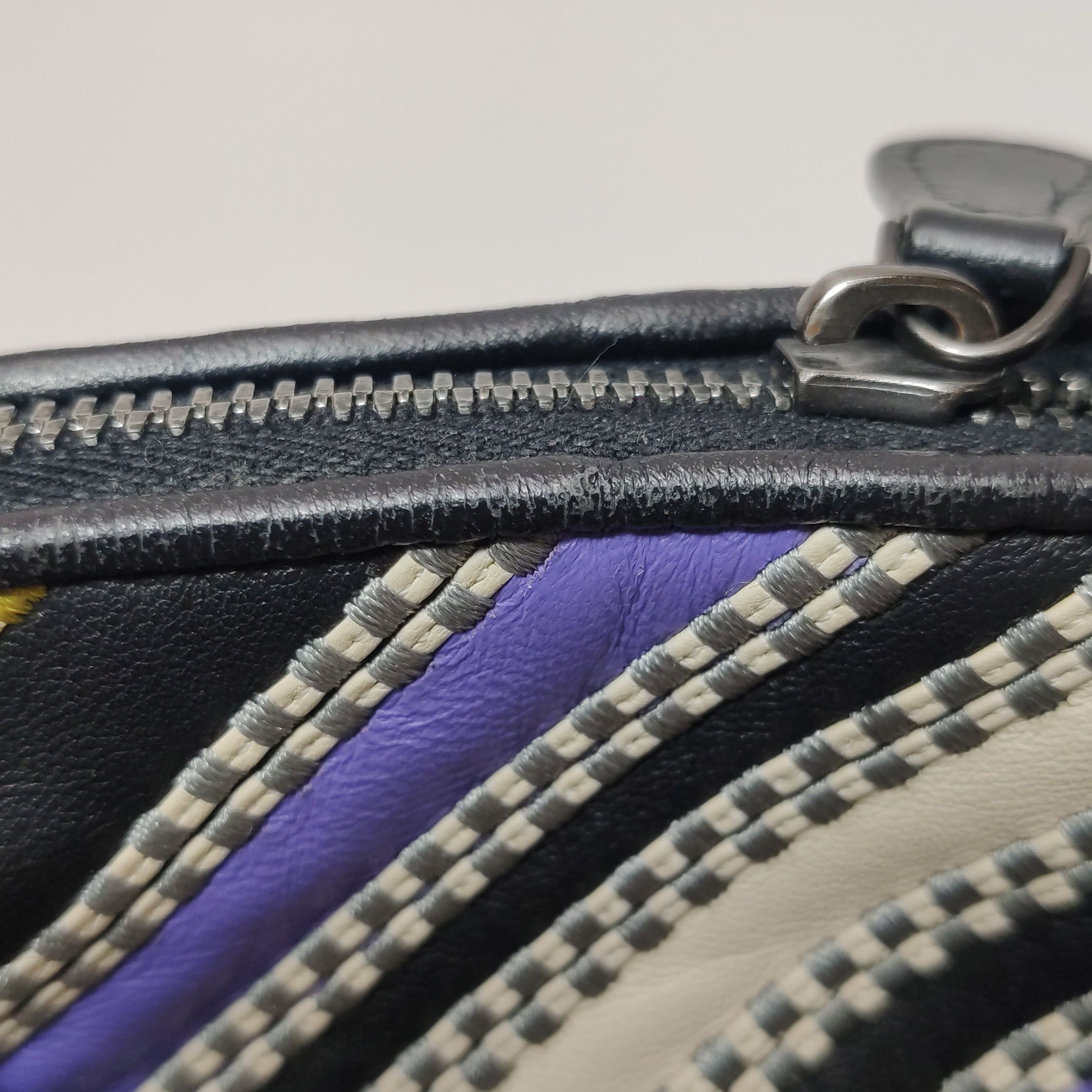 Bottega Veneta Bottega Veneta Women os Crossbody Bags Size ONE SIZE - 16 Thumbnail