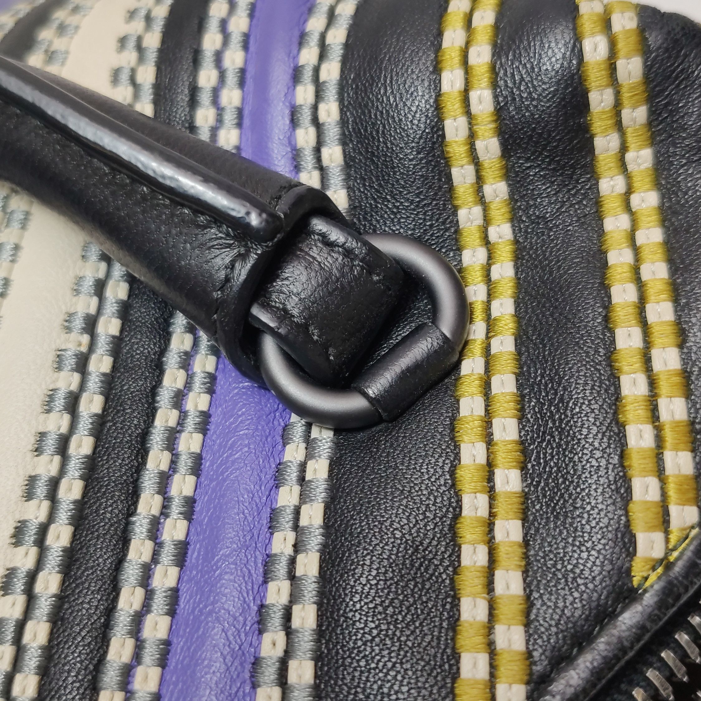 Bottega Veneta Bottega Veneta Women os Crossbody Bags Size ONE SIZE - 14 Thumbnail