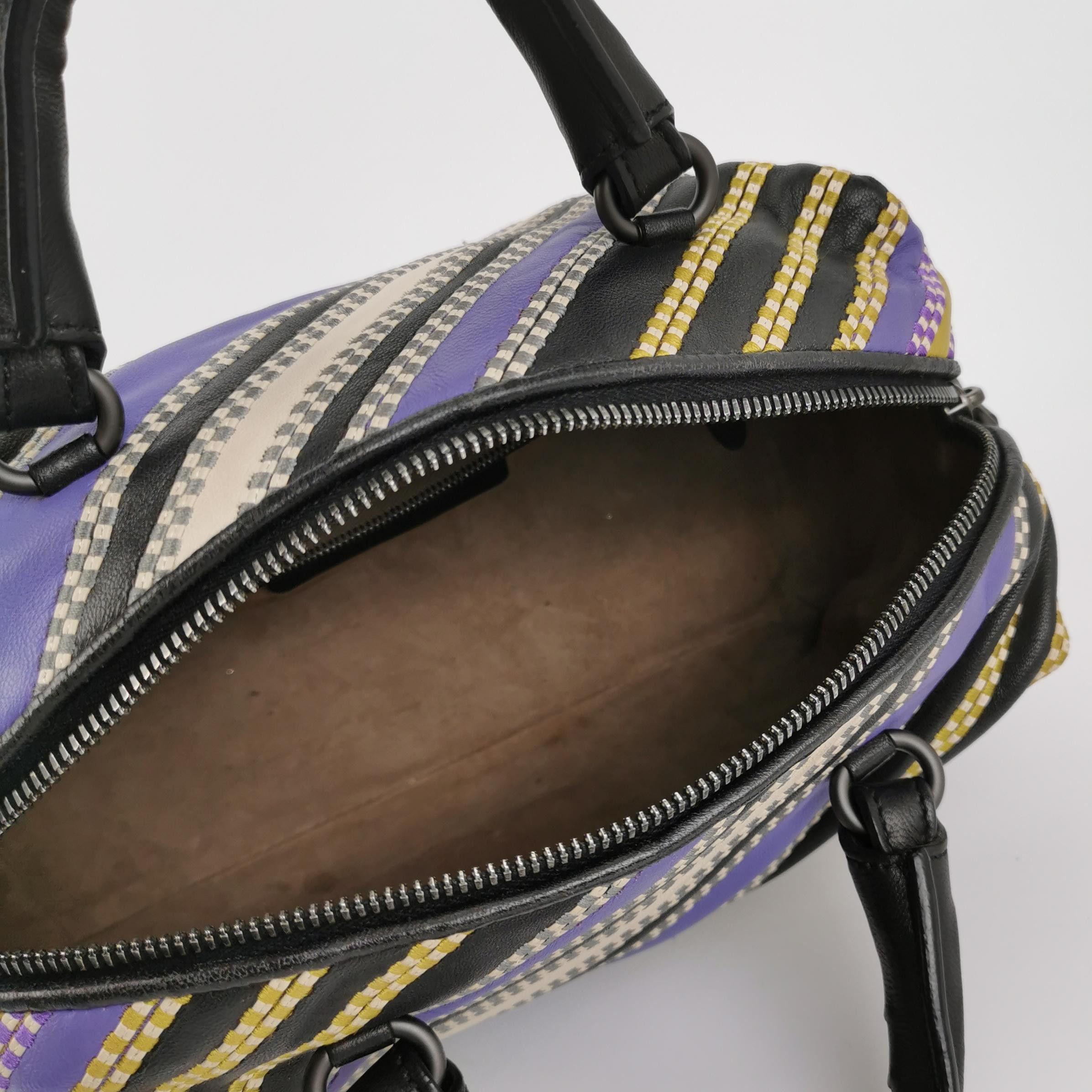 Bottega Veneta Bottega Veneta Women os Crossbody Bags Size ONE SIZE - 7 Thumbnail