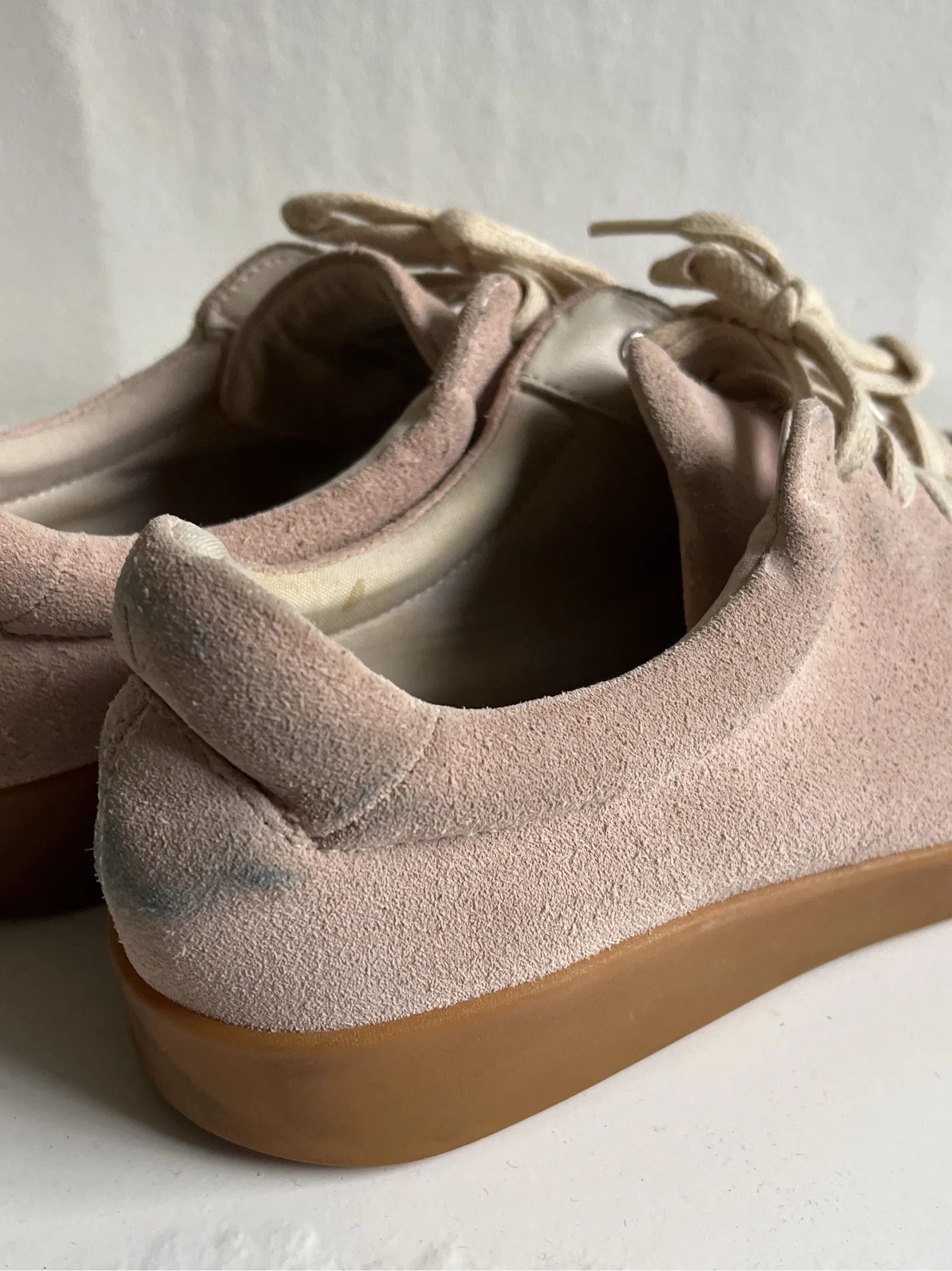 Vagabond Vagabond Sneakers Size US 8 / IT 38 - 6 Thumbnail