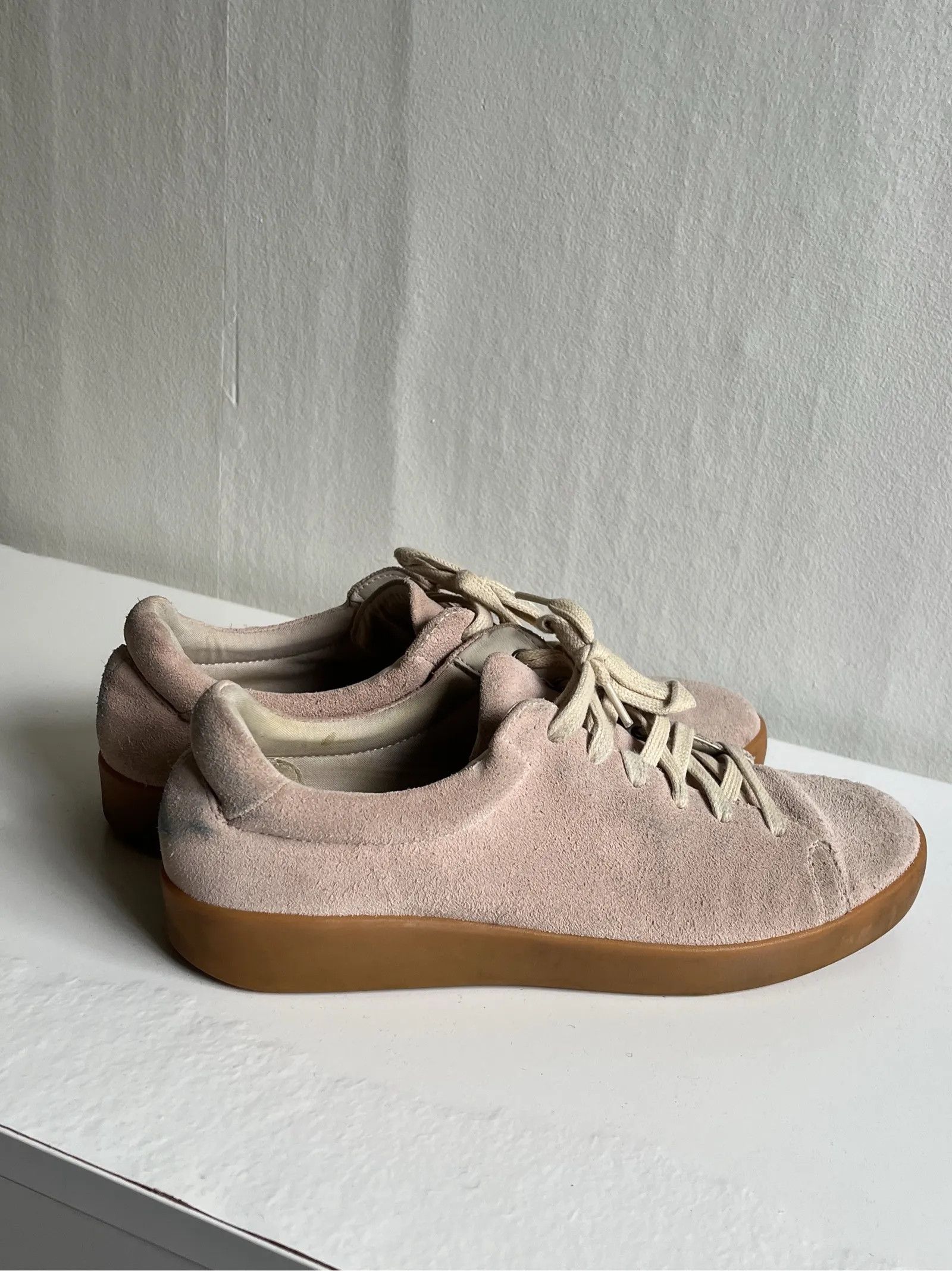 Vagabond Vagabond Sneakers Size US 8 / IT 38 - 5 Thumbnail