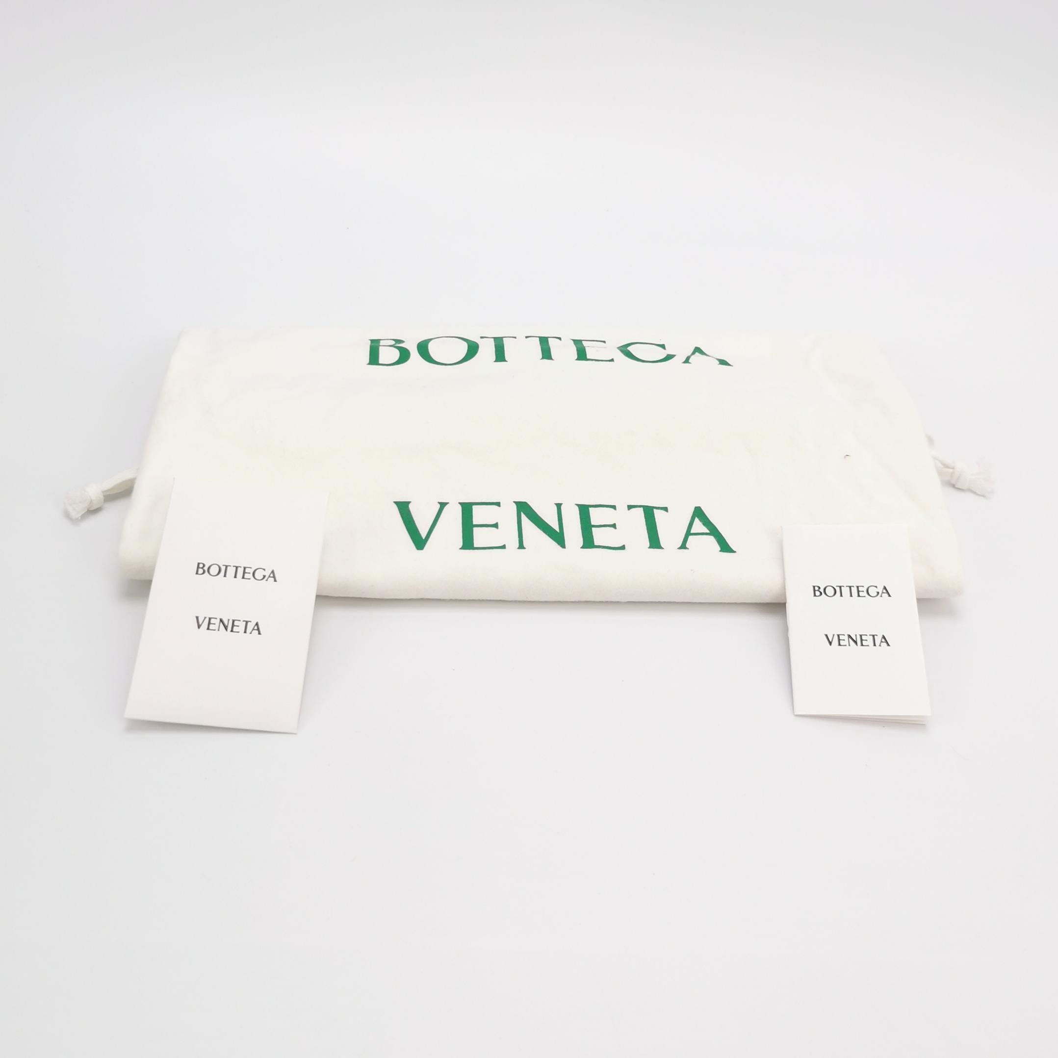 Bottega Veneta Bottega Veneta Women os Shoulder Bags Size ONE SIZE - 9 Thumbnail