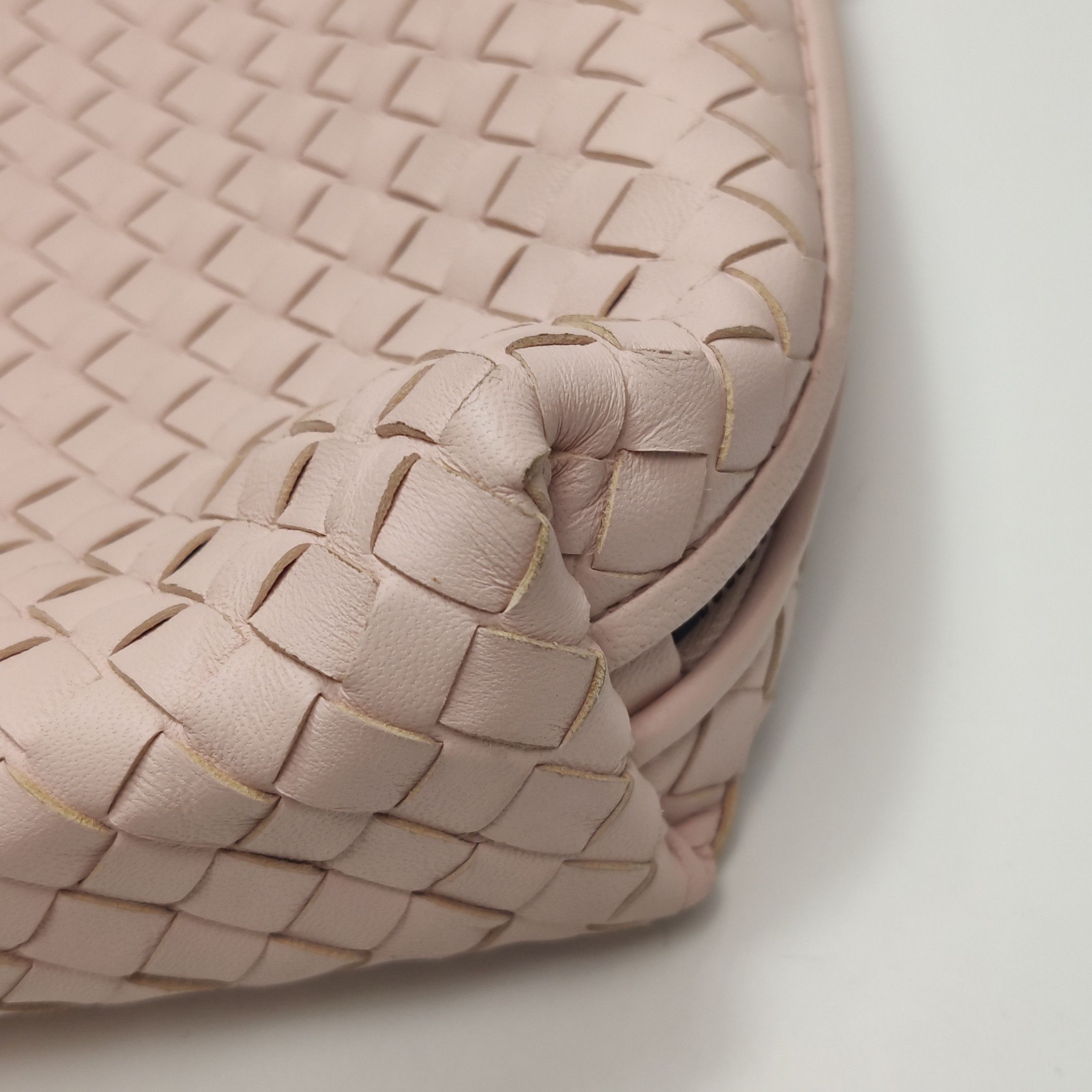 Bottega Veneta Bottega Veneta Women os Shoulder Bags Size ONE SIZE - 17 Thumbnail