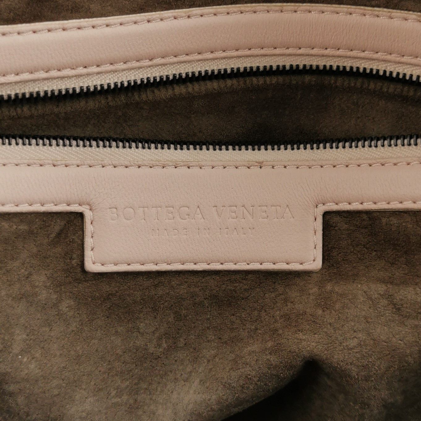 Bottega Veneta Bottega Veneta Women os Shoulder Bags Size ONE SIZE - 8 Thumbnail