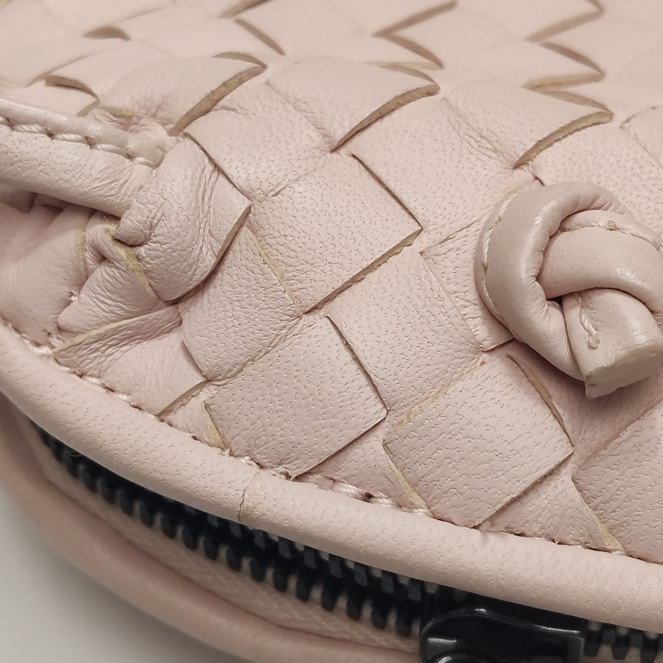 Bottega Veneta Bottega Veneta Women os Shoulder Bags Size ONE SIZE - 22 Thumbnail