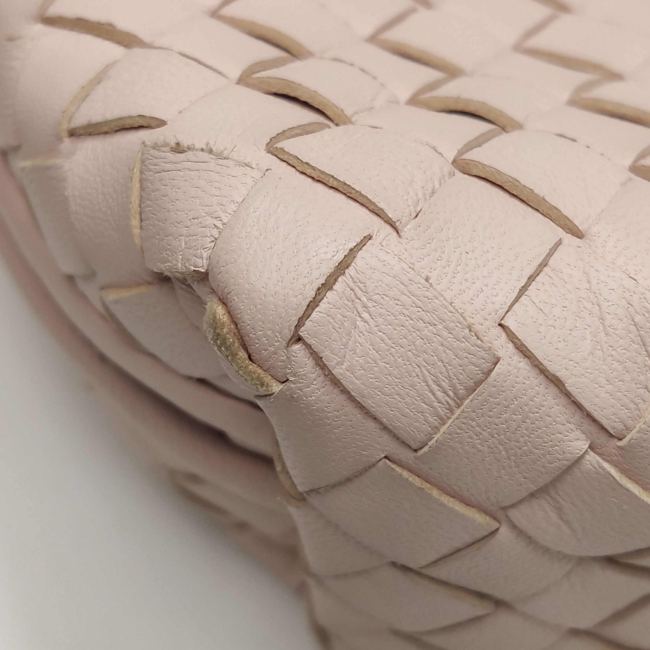 Bottega Veneta Bottega Veneta Women os Shoulder Bags Size ONE SIZE - 21 Thumbnail