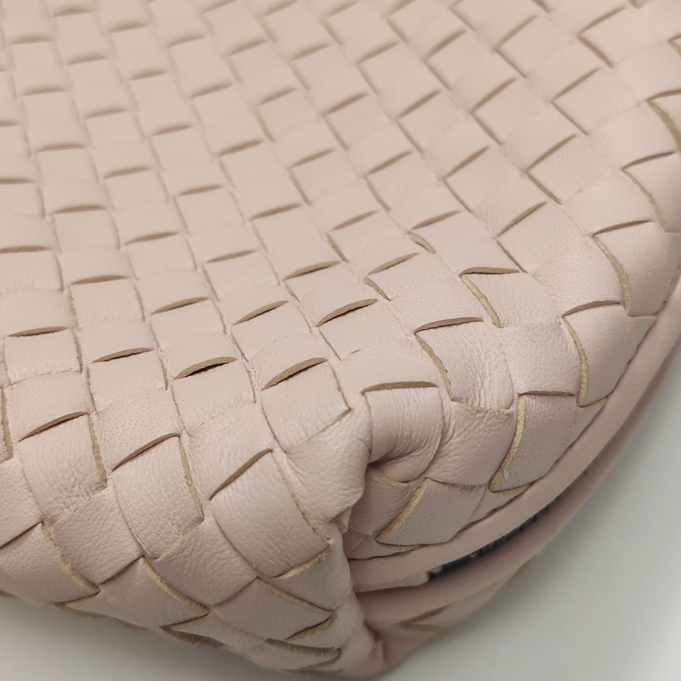 Bottega Veneta Bottega Veneta Women os Shoulder Bags Size ONE SIZE - 19 Thumbnail