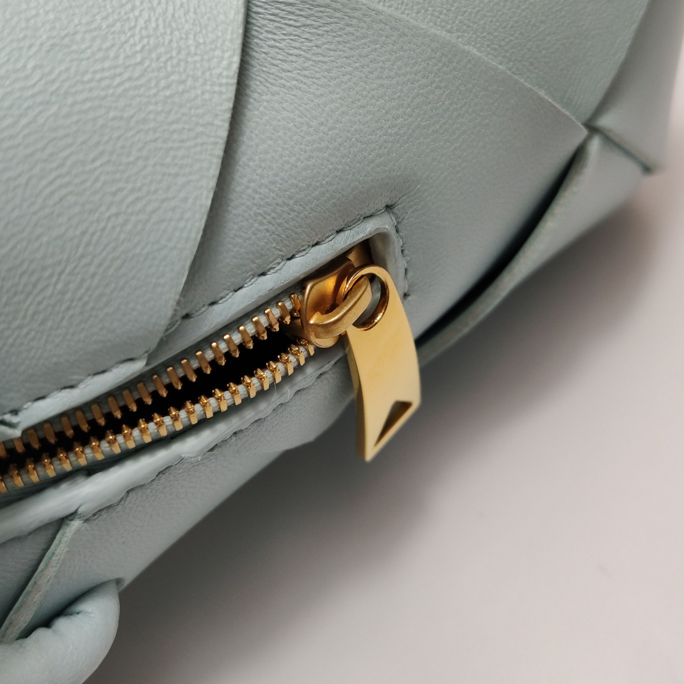 Bottega Veneta Bottega Veneta Women os Shoulder Bags Size ONE SIZE - 10 Thumbnail