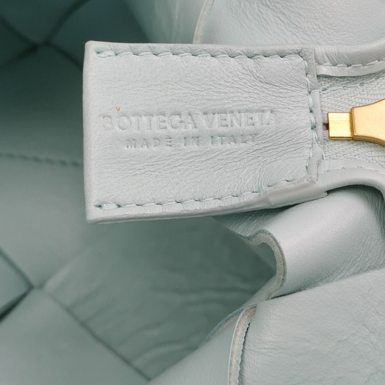 Bottega Veneta Bottega Veneta Women os Shoulder Bags Size ONE SIZE - 8 Thumbnail