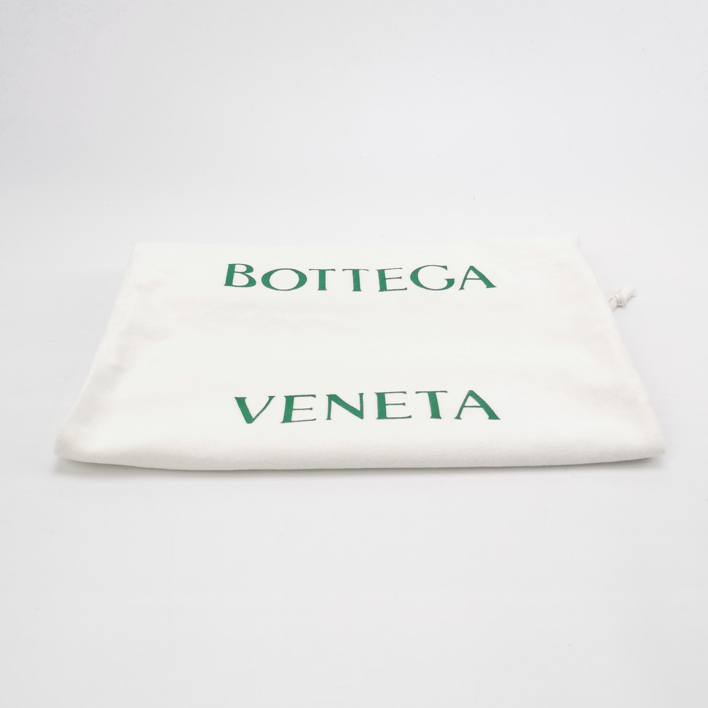 Bottega Veneta Bottega Veneta Women os Shoulder Bags Size ONE SIZE - 9 Thumbnail
