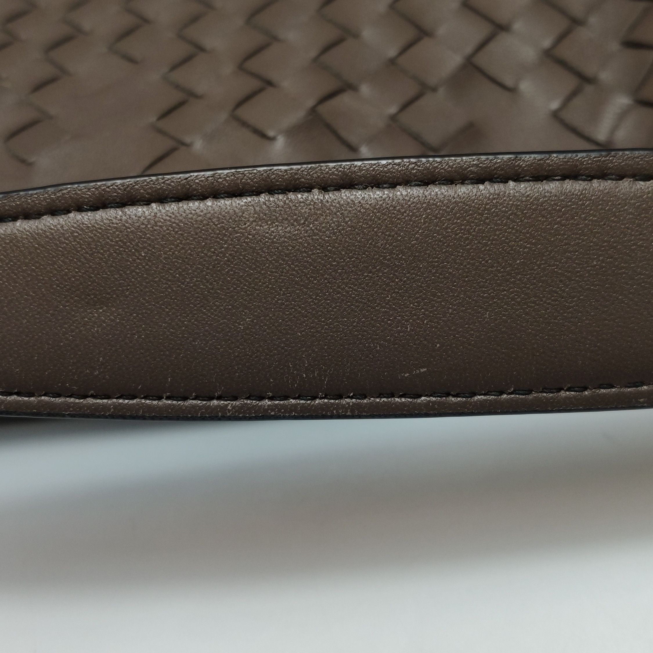 Bottega Veneta Bottega Veneta Women os Shoulder Bags Size ONE SIZE - 10 Thumbnail