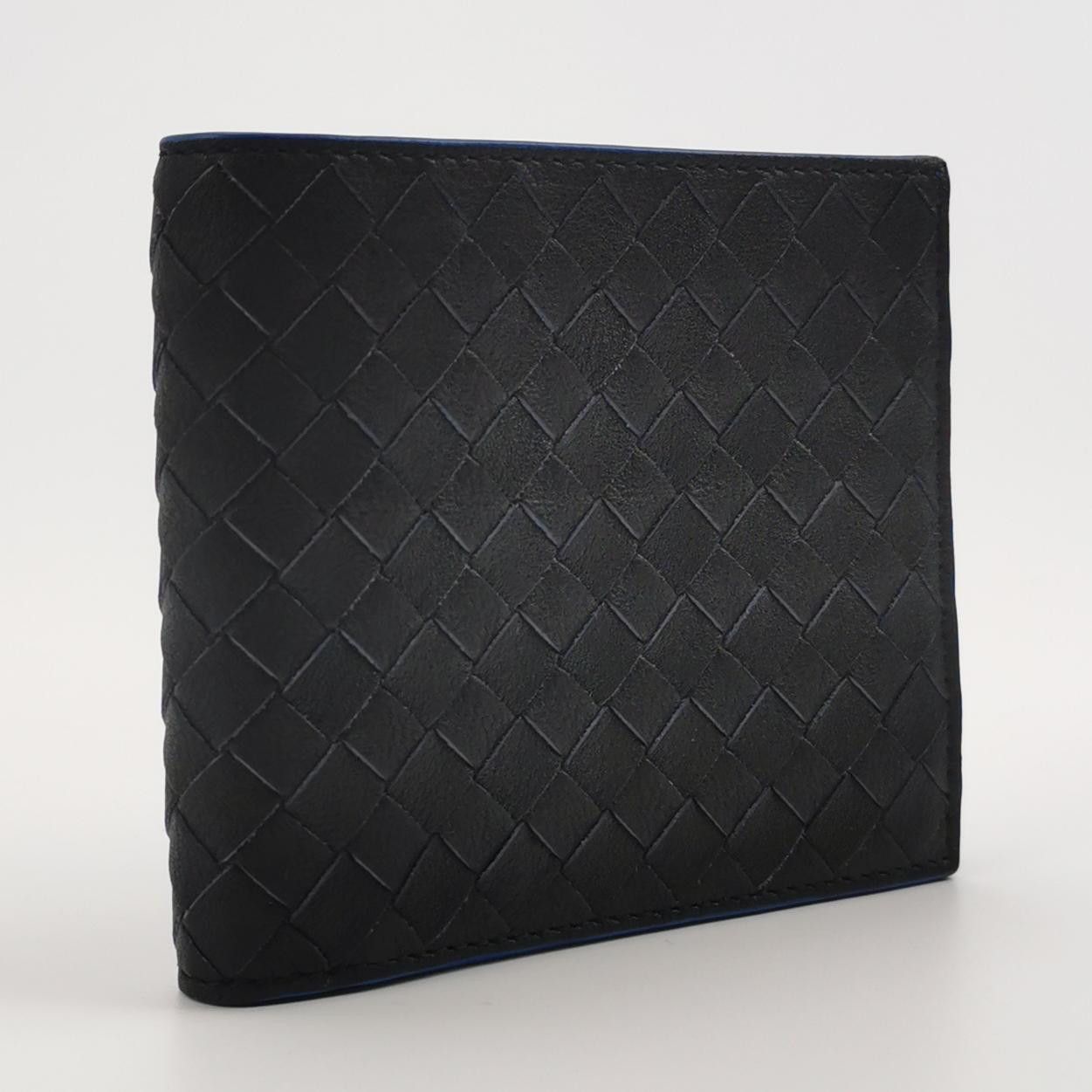 Bottega Veneta Bottega Veneta Women os Wallets Size ONE SIZE - 3 Thumbnail