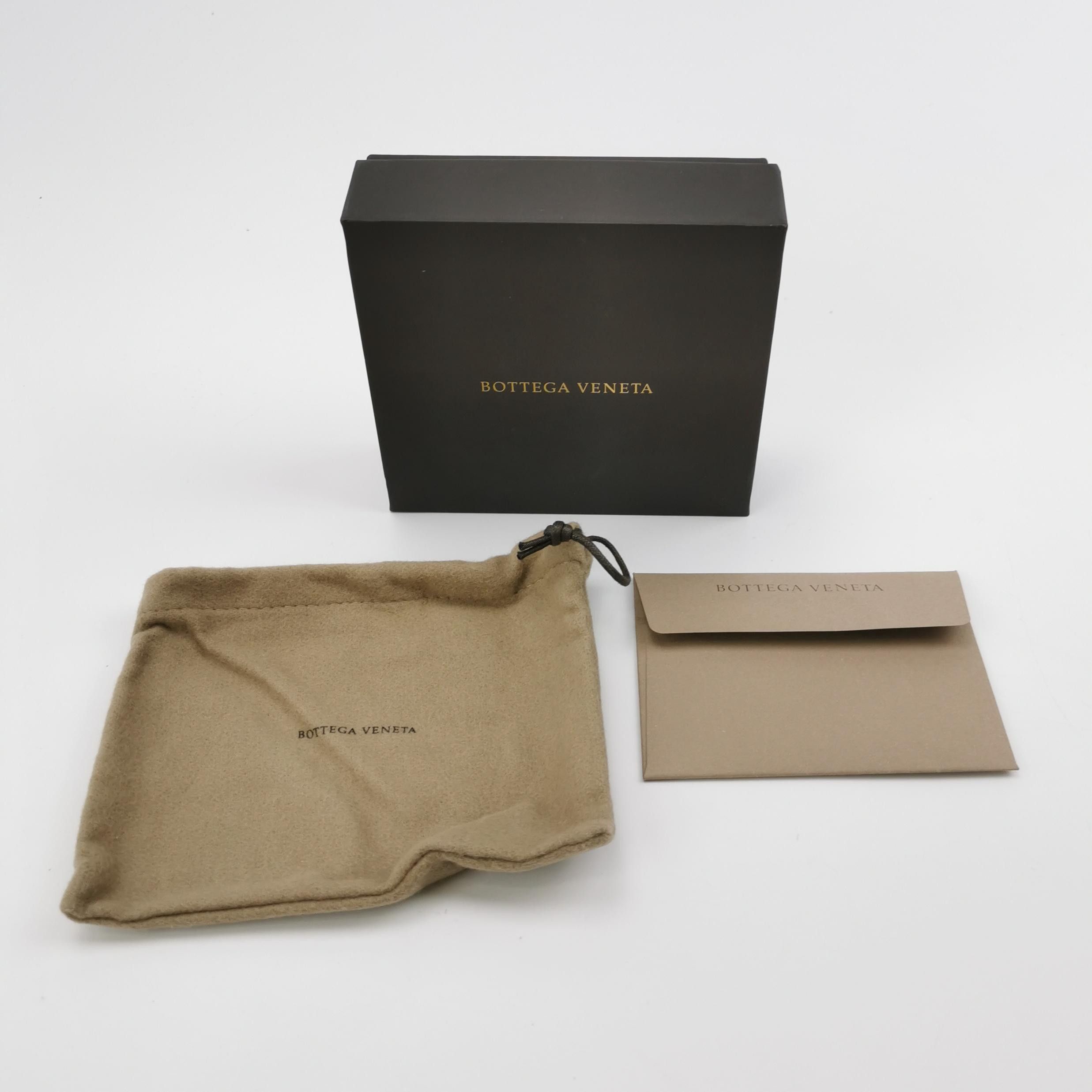 Bottega Veneta Bottega Veneta Women os Wallets Size ONE SIZE - 8 Thumbnail