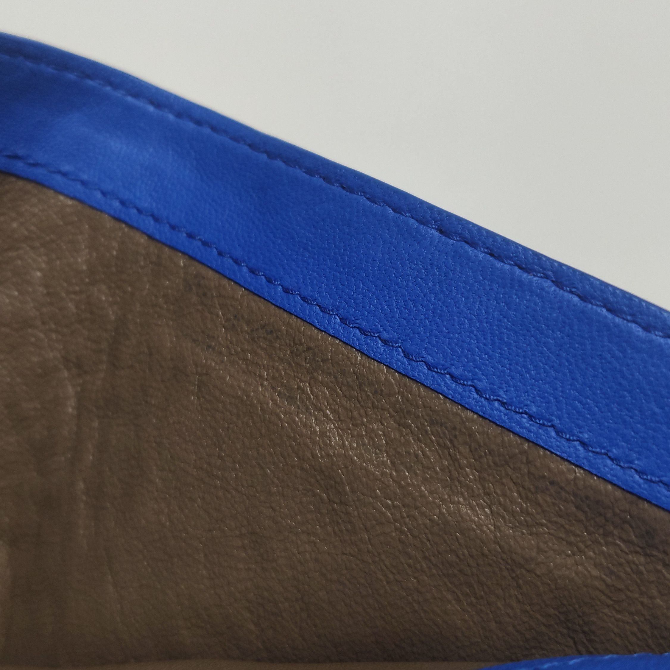 Bottega Veneta Bottega Veneta Women os Wallets Size ONE SIZE - 9 Thumbnail