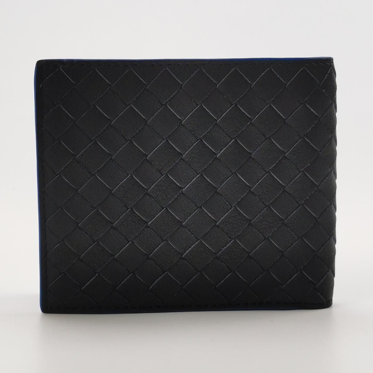 Bottega Veneta Bottega Veneta Women os Wallets Size ONE SIZE - 4 Thumbnail