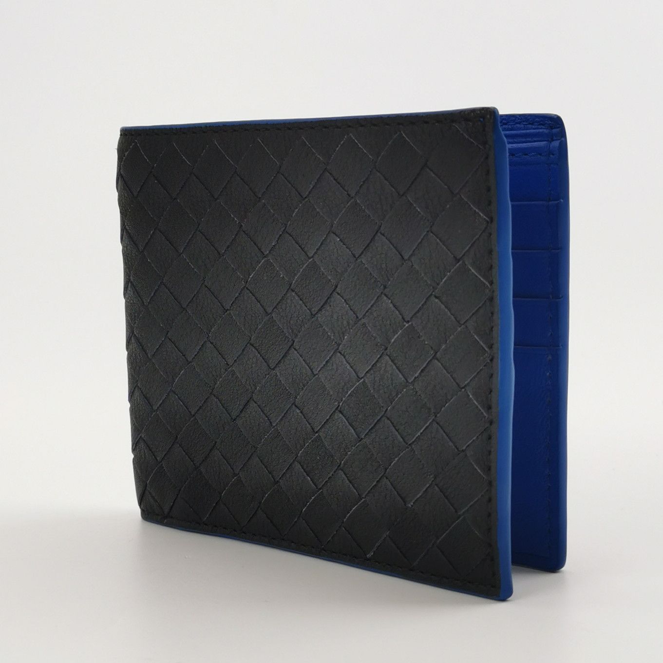 Bottega Veneta Bottega Veneta Women os Wallets Size ONE SIZE - 2 Thumbnail