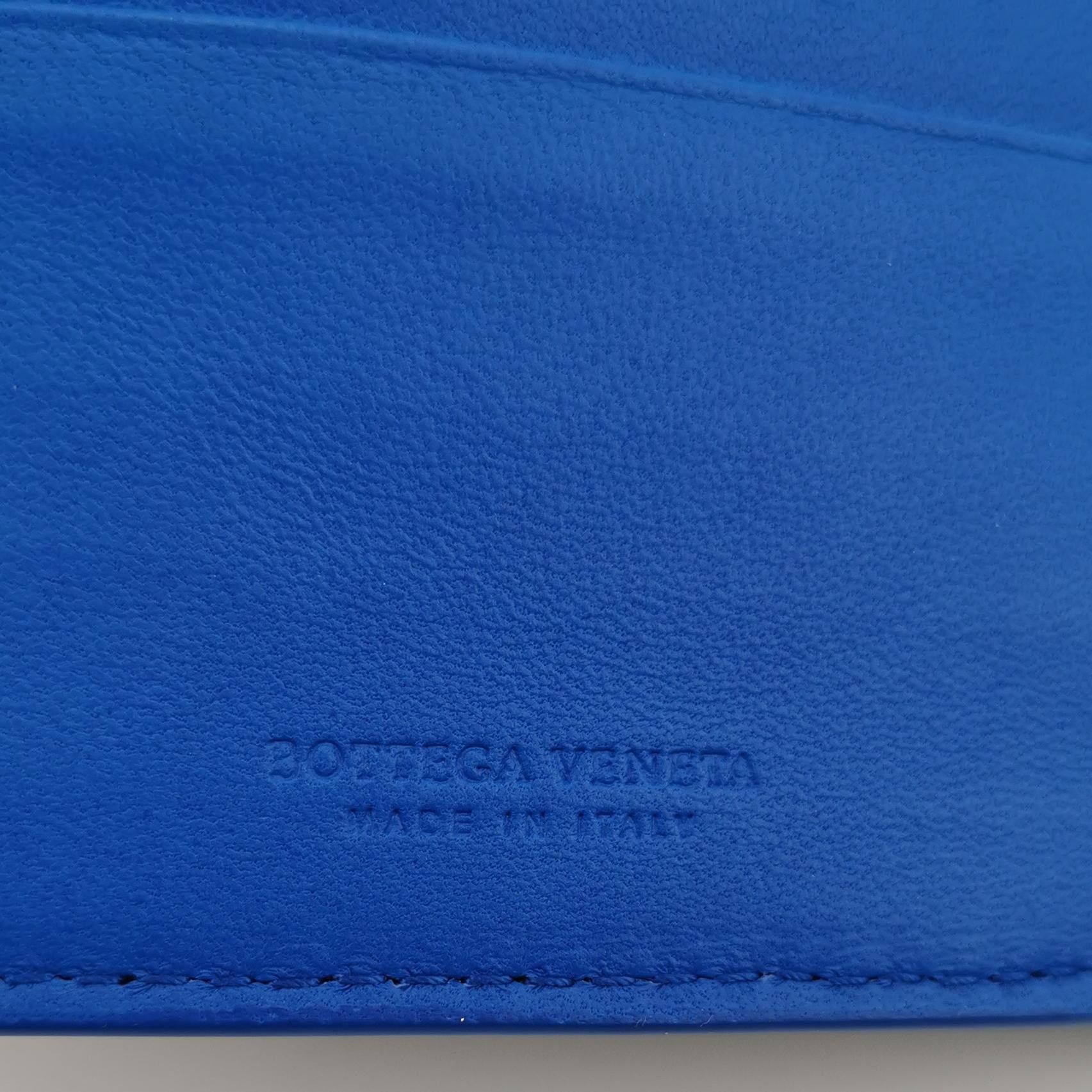 Bottega Veneta Bottega Veneta Women os Wallets Size ONE SIZE - 7 Thumbnail