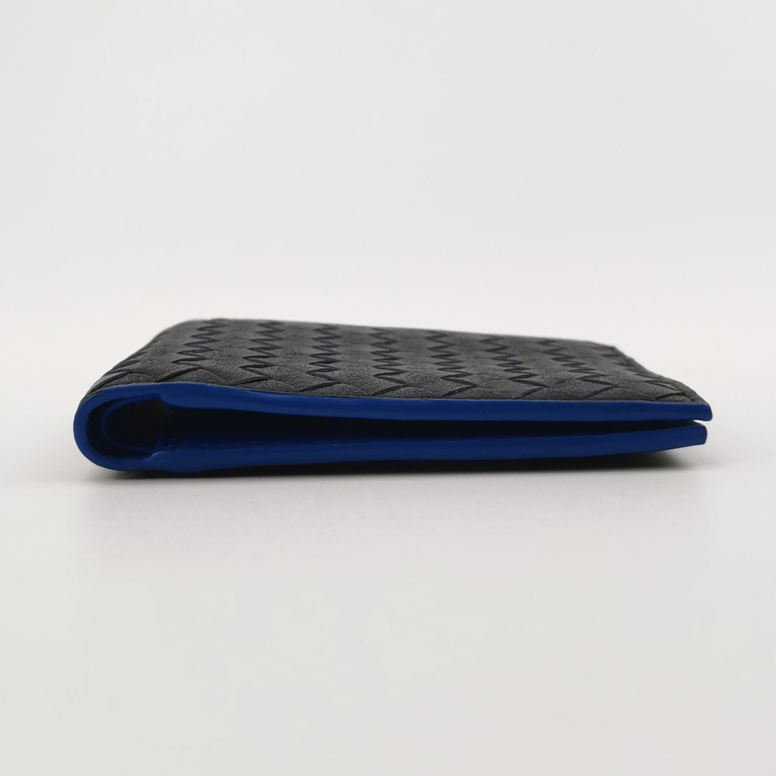 Bottega Veneta Bottega Veneta Women os Wallets Size ONE SIZE - 5 Thumbnail