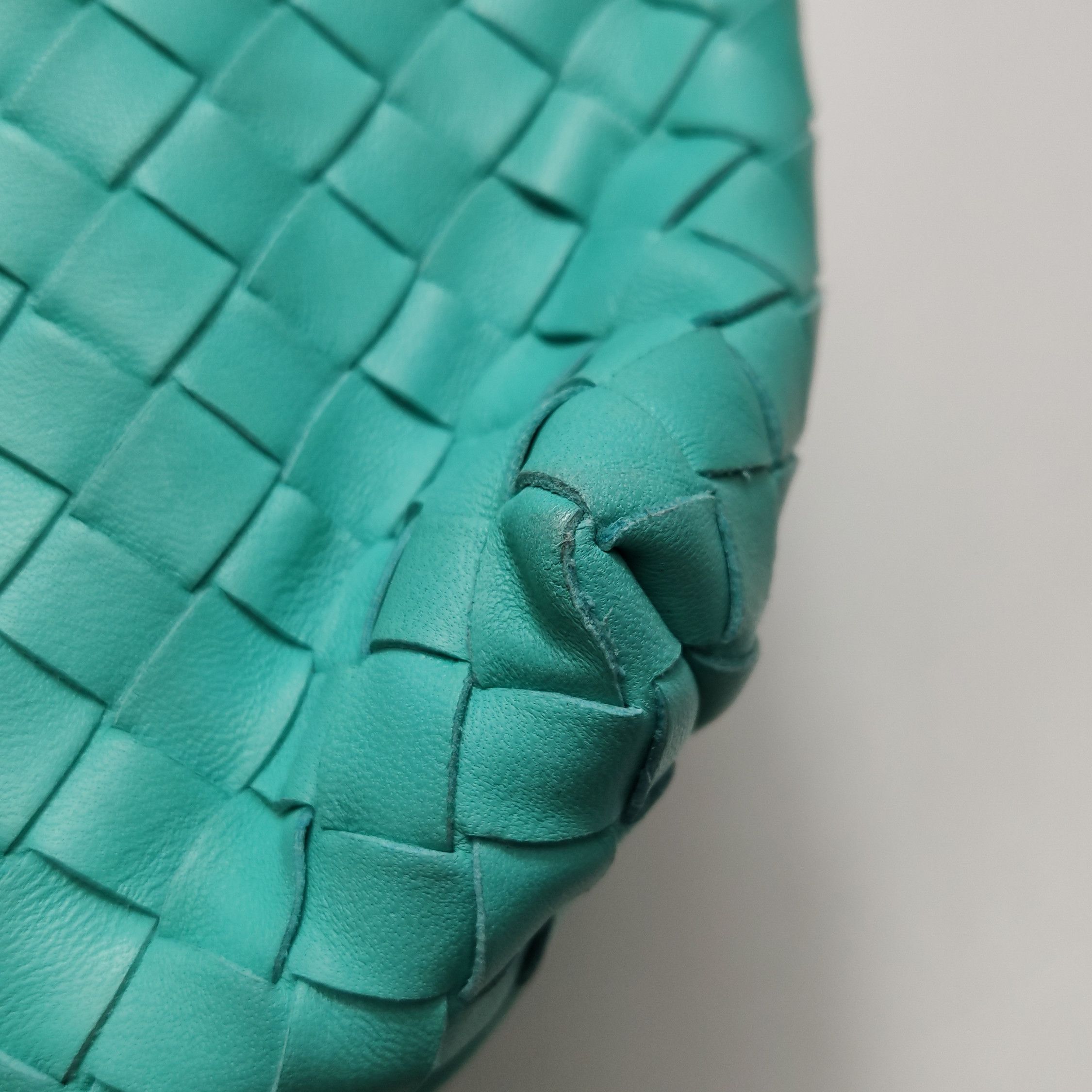 Bottega Veneta Bottega Veneta Women os Shoulder Bags Size ONE SIZE - 17 Thumbnail
