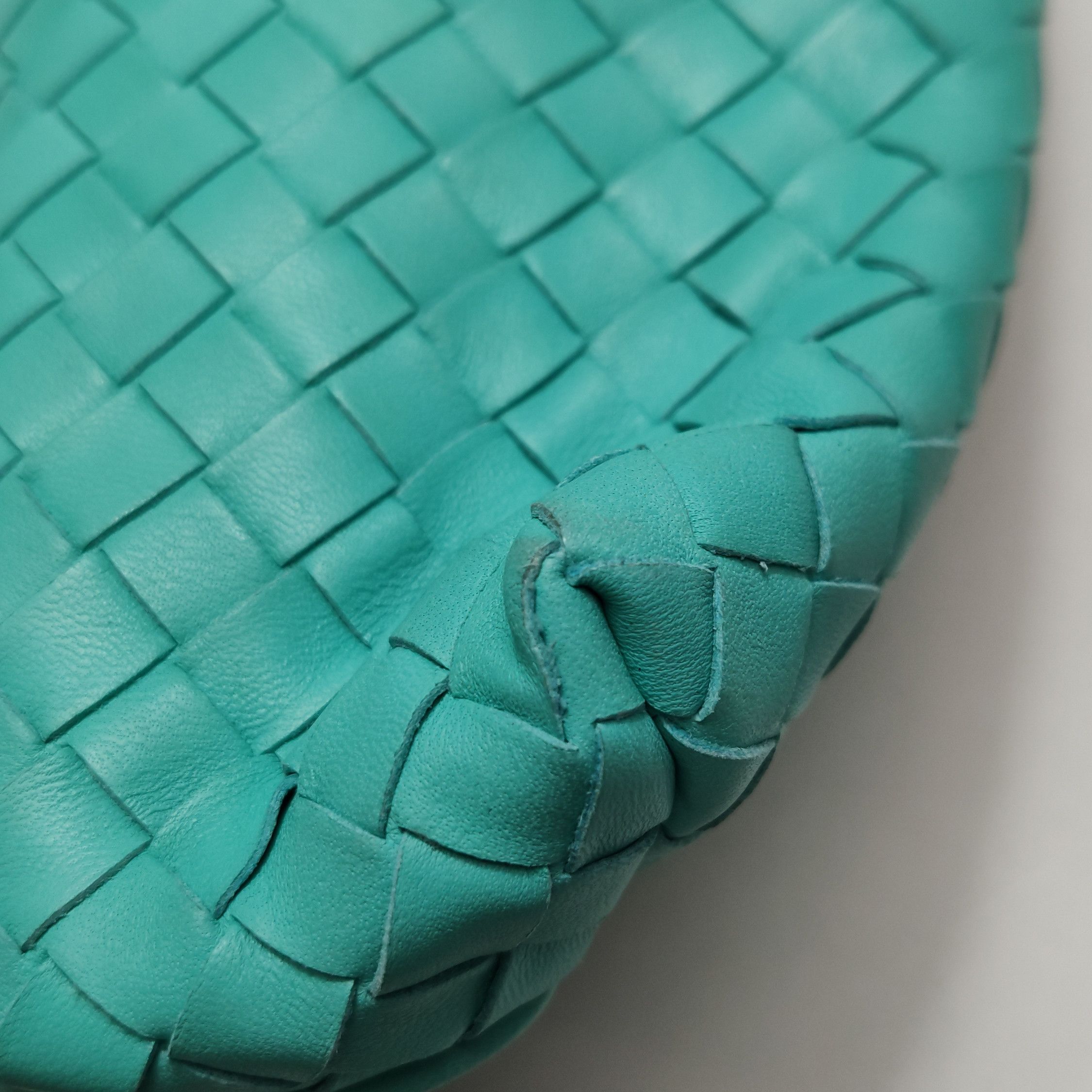 Bottega Veneta Bottega Veneta Women os Shoulder Bags Size ONE SIZE - 21 Thumbnail