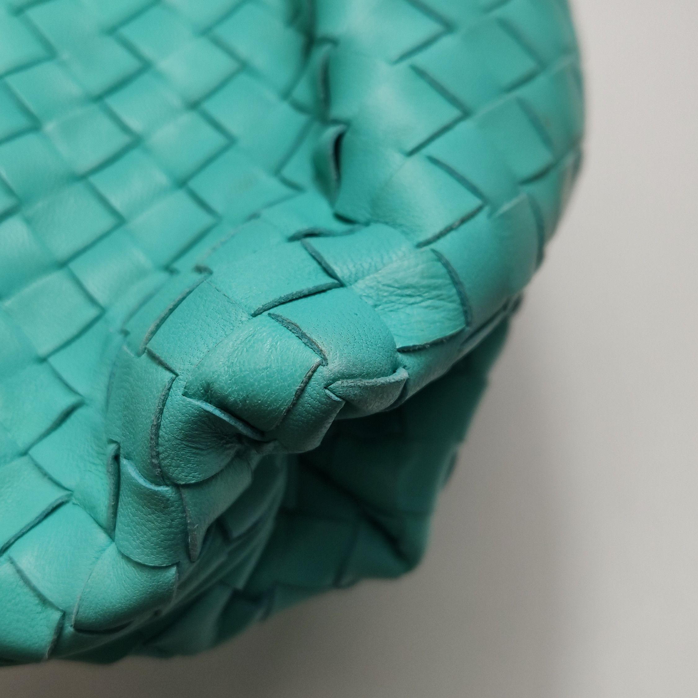 Bottega Veneta Bottega Veneta Women os Shoulder Bags Size ONE SIZE - 16 Thumbnail