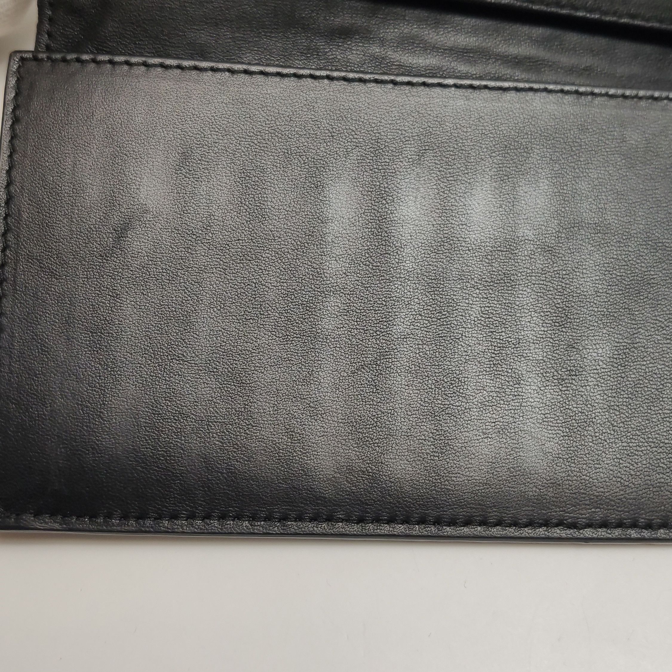 Bottega Veneta Bottega Veneta Women os Wallets Size ONE SIZE - 22 Thumbnail