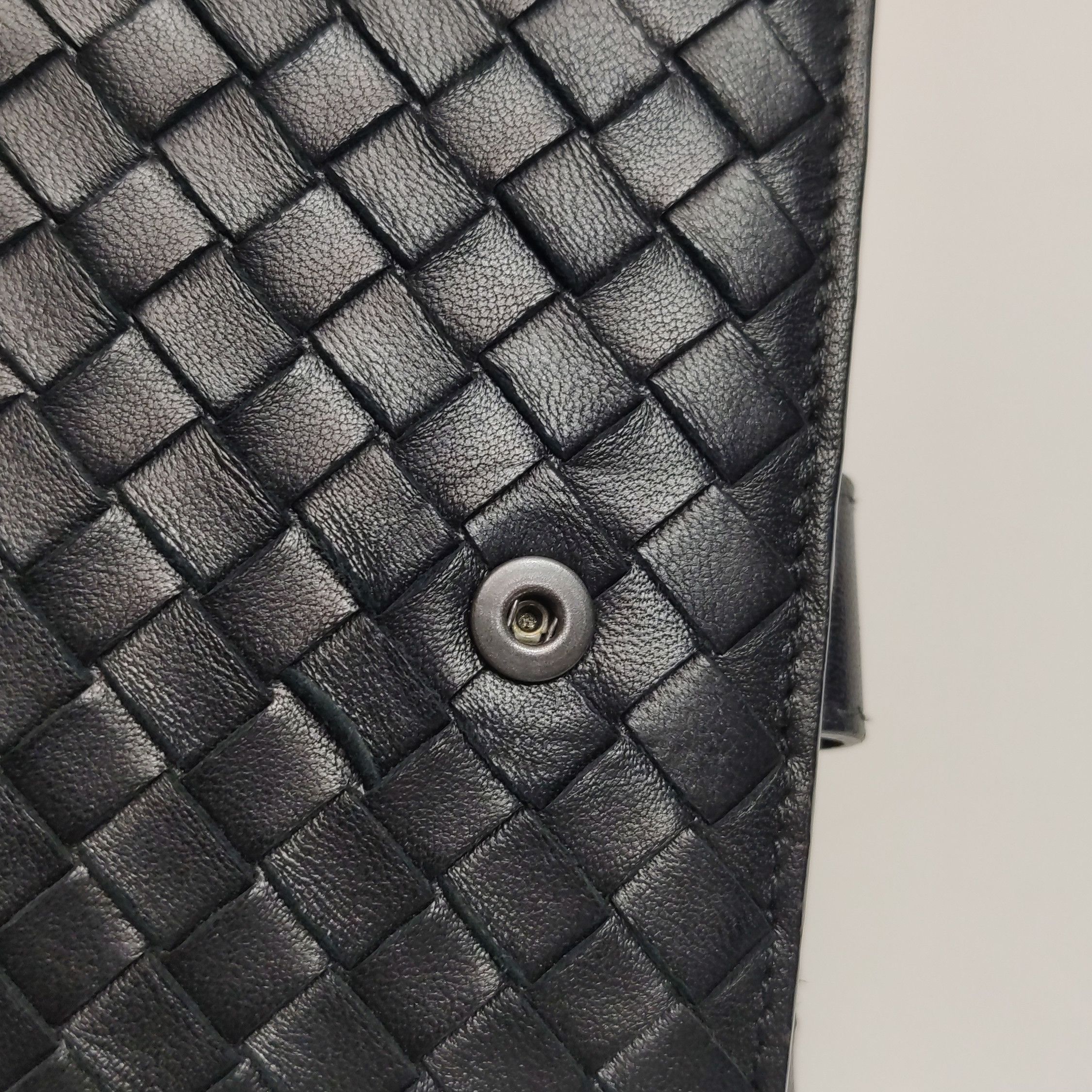 Bottega Veneta Bottega Veneta Women os Wallets Size ONE SIZE - 11 Thumbnail