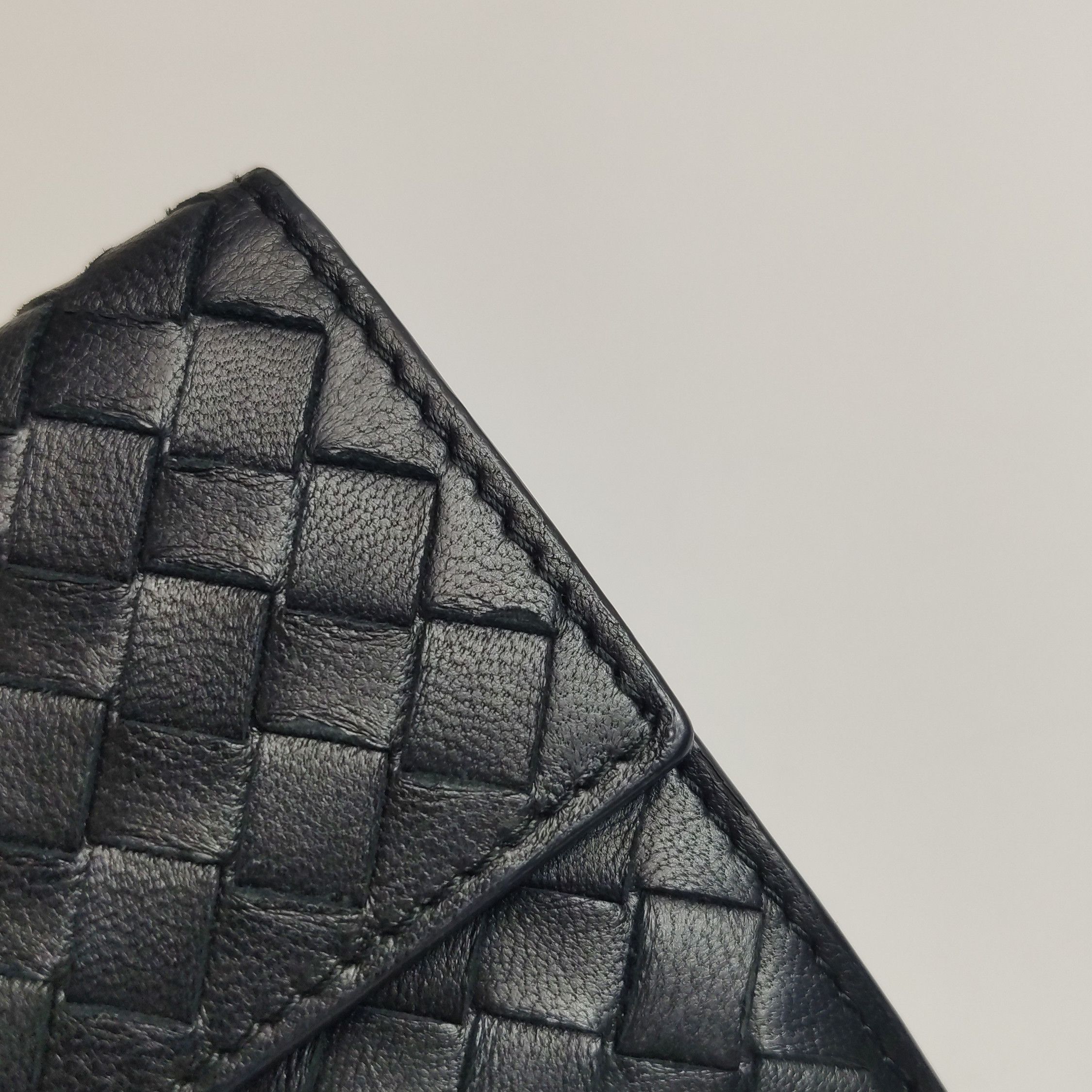 Bottega Veneta Bottega Veneta Women os Wallets Size ONE SIZE - 16 Thumbnail
