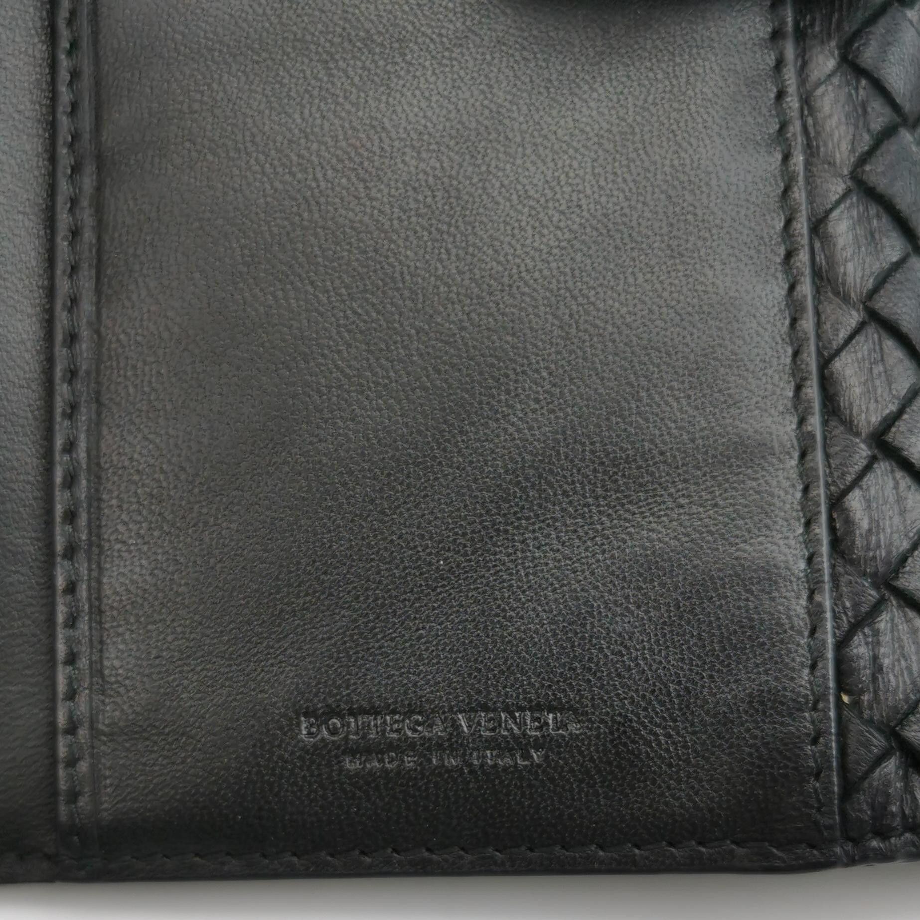 Bottega Veneta Bottega Veneta Women os Wallets Size ONE SIZE - 7 Thumbnail