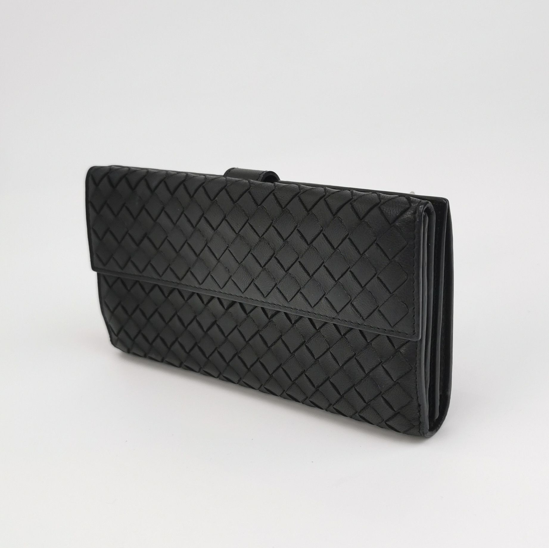Bottega Veneta Bottega Veneta Women os Wallets Size ONE SIZE - 2 Thumbnail