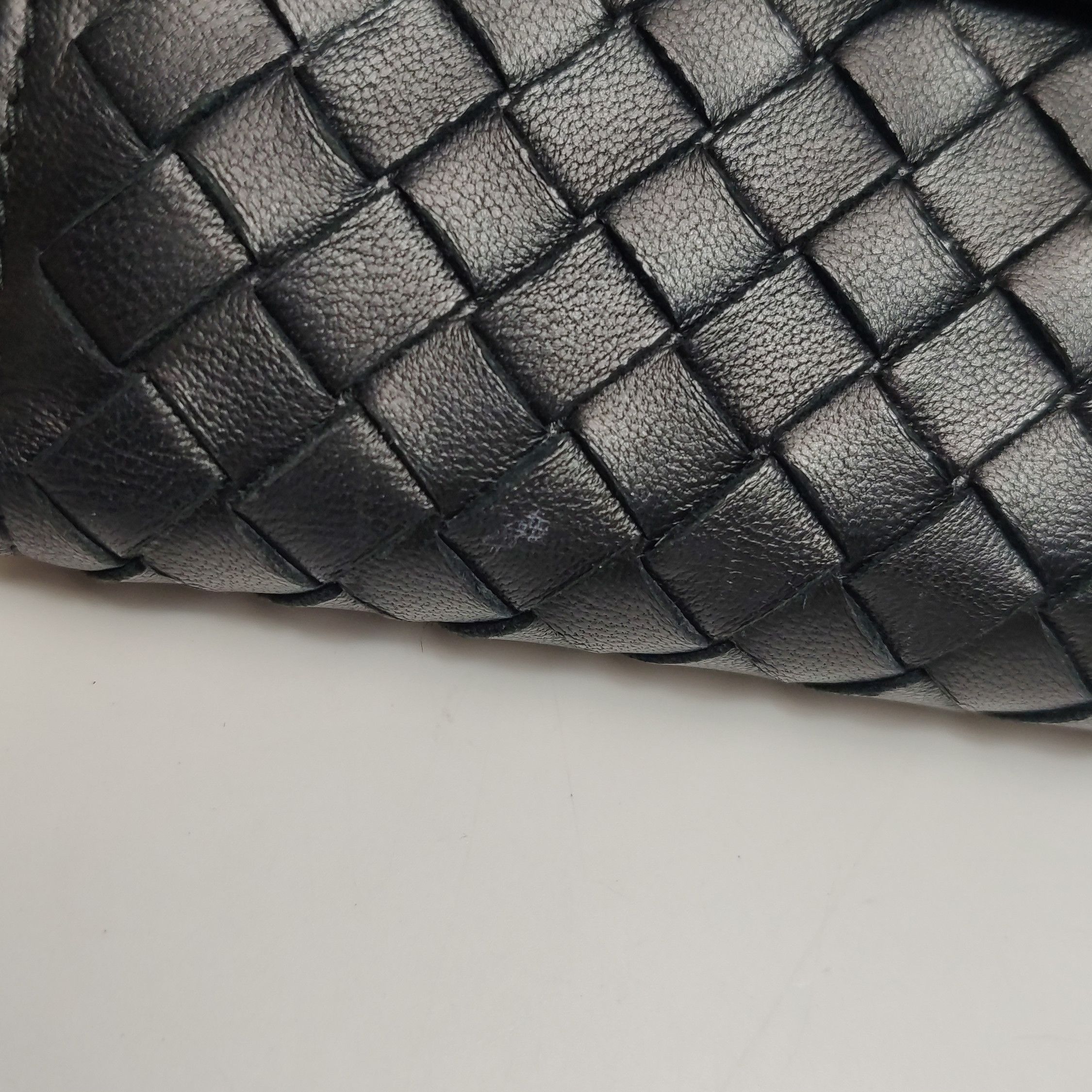 Bottega Veneta Bottega Veneta Women os Wallets Size ONE SIZE - 18 Thumbnail