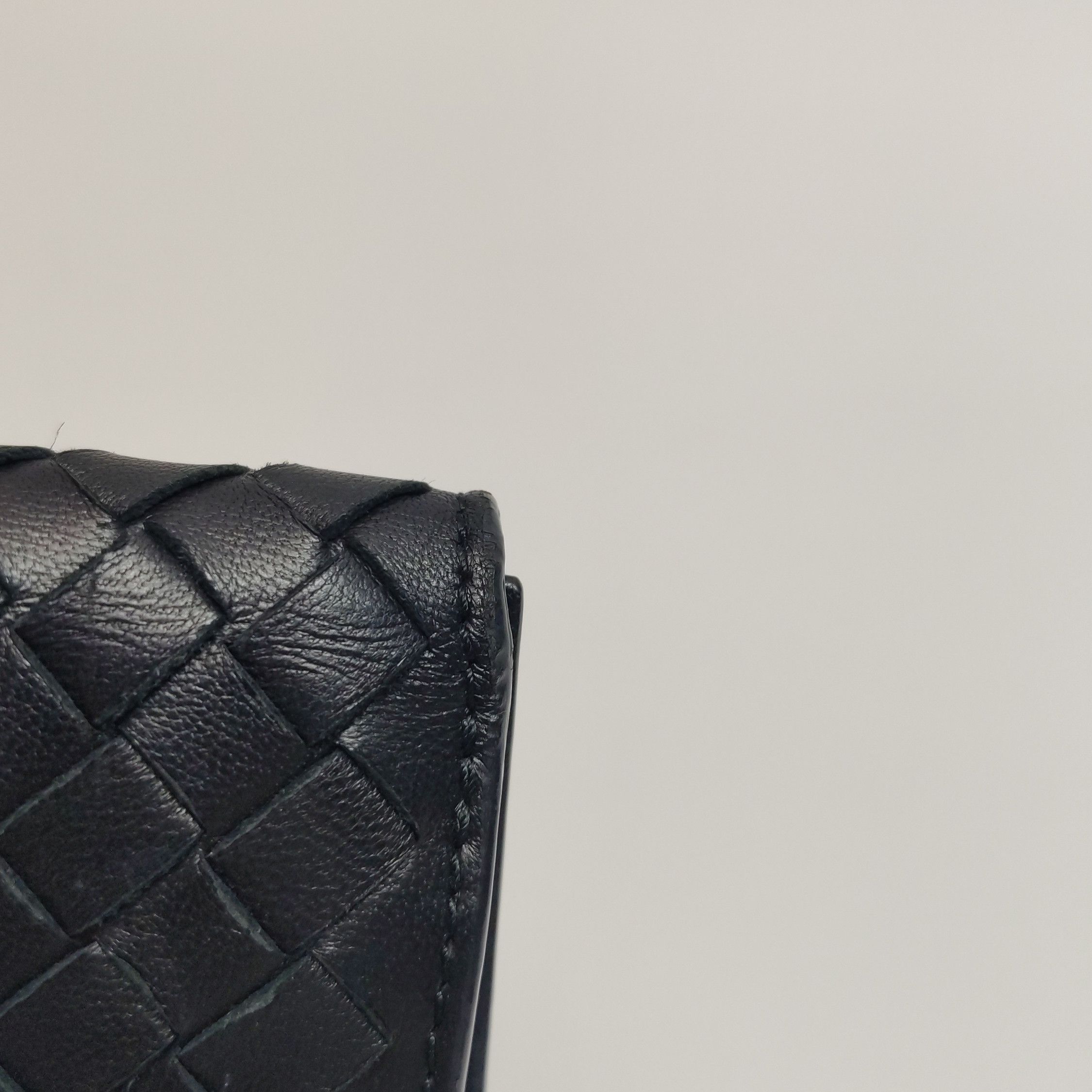 Bottega Veneta Bottega Veneta Women os Wallets Size ONE SIZE - 17 Thumbnail