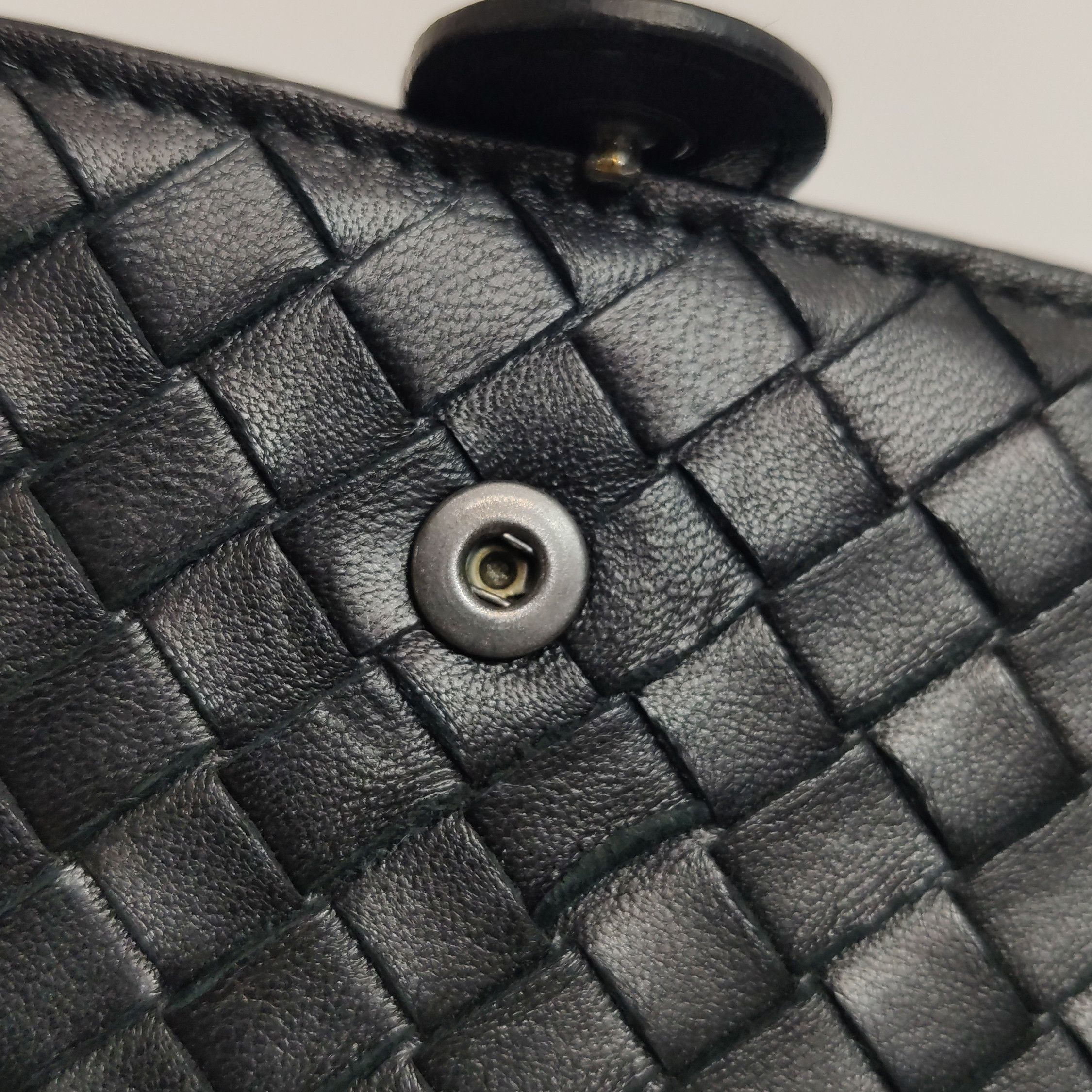 Bottega Veneta Bottega Veneta Women os Wallets Size ONE SIZE - 12 Thumbnail