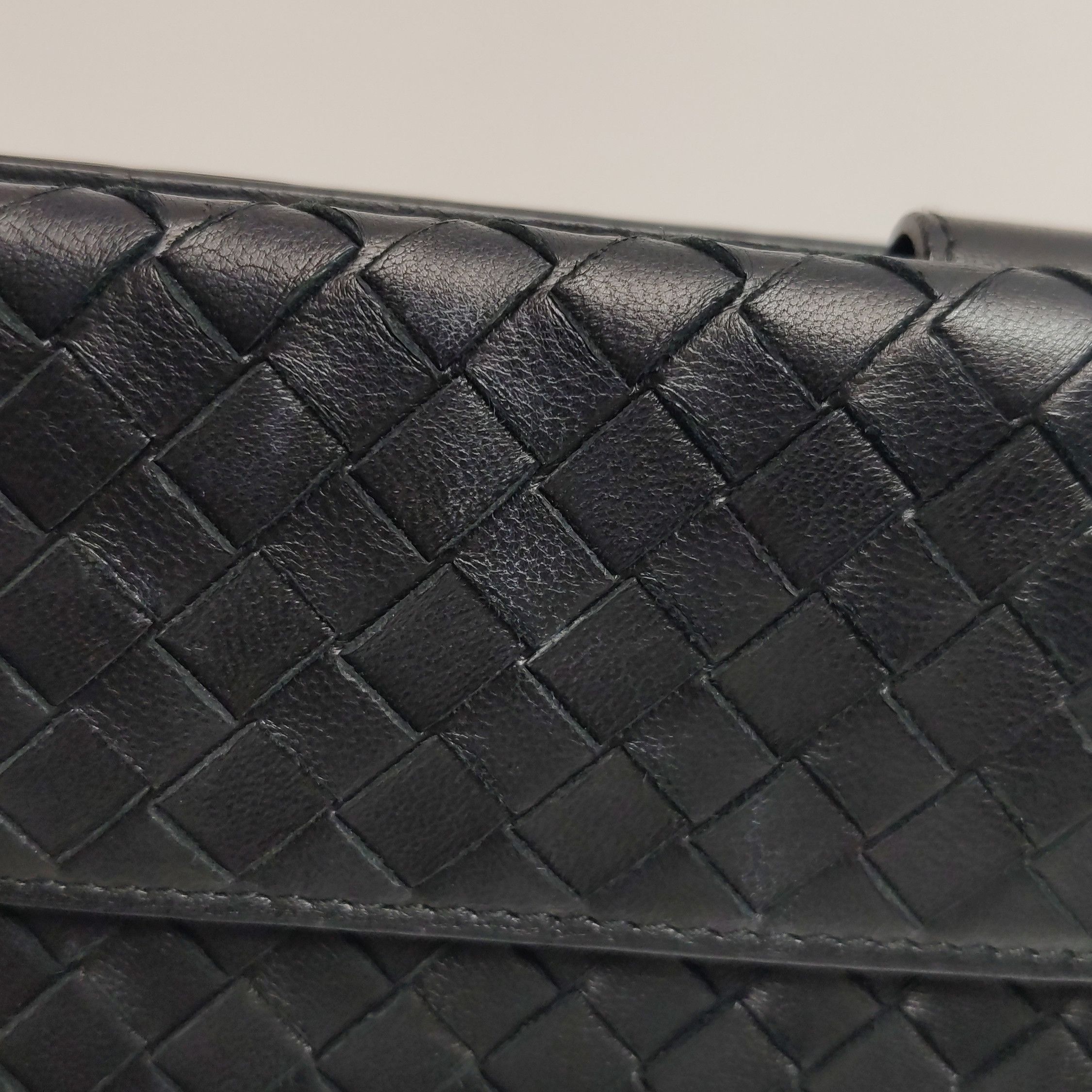 Bottega Veneta Bottega Veneta Women os Wallets Size ONE SIZE - 19 Thumbnail
