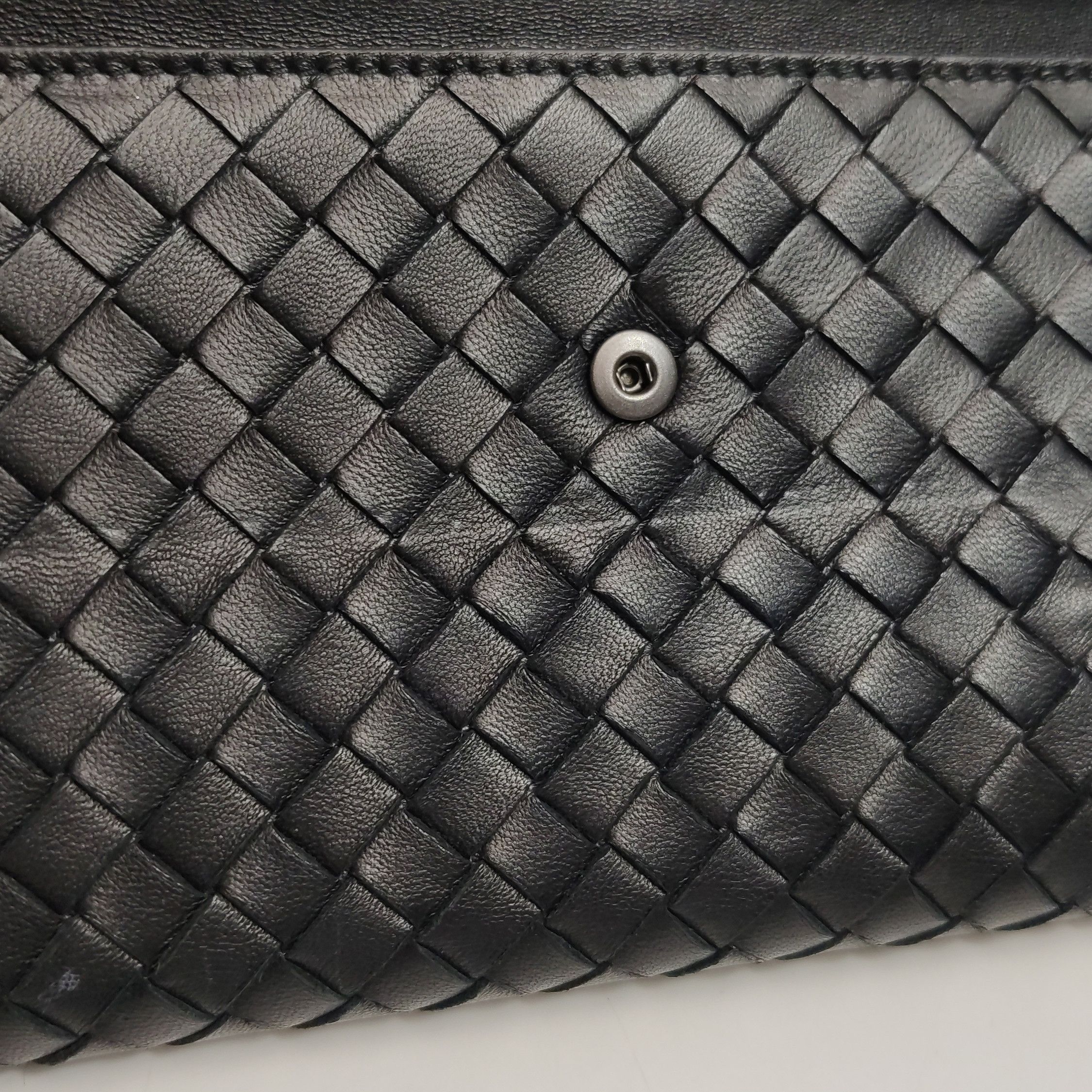 Bottega Veneta Bottega Veneta Women os Wallets Size ONE SIZE - 21 Thumbnail