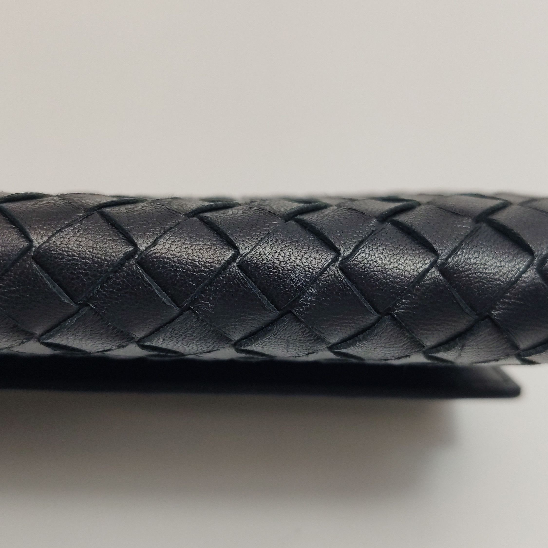 Bottega Veneta Bottega Veneta Women os Wallets Size ONE SIZE - 20 Thumbnail