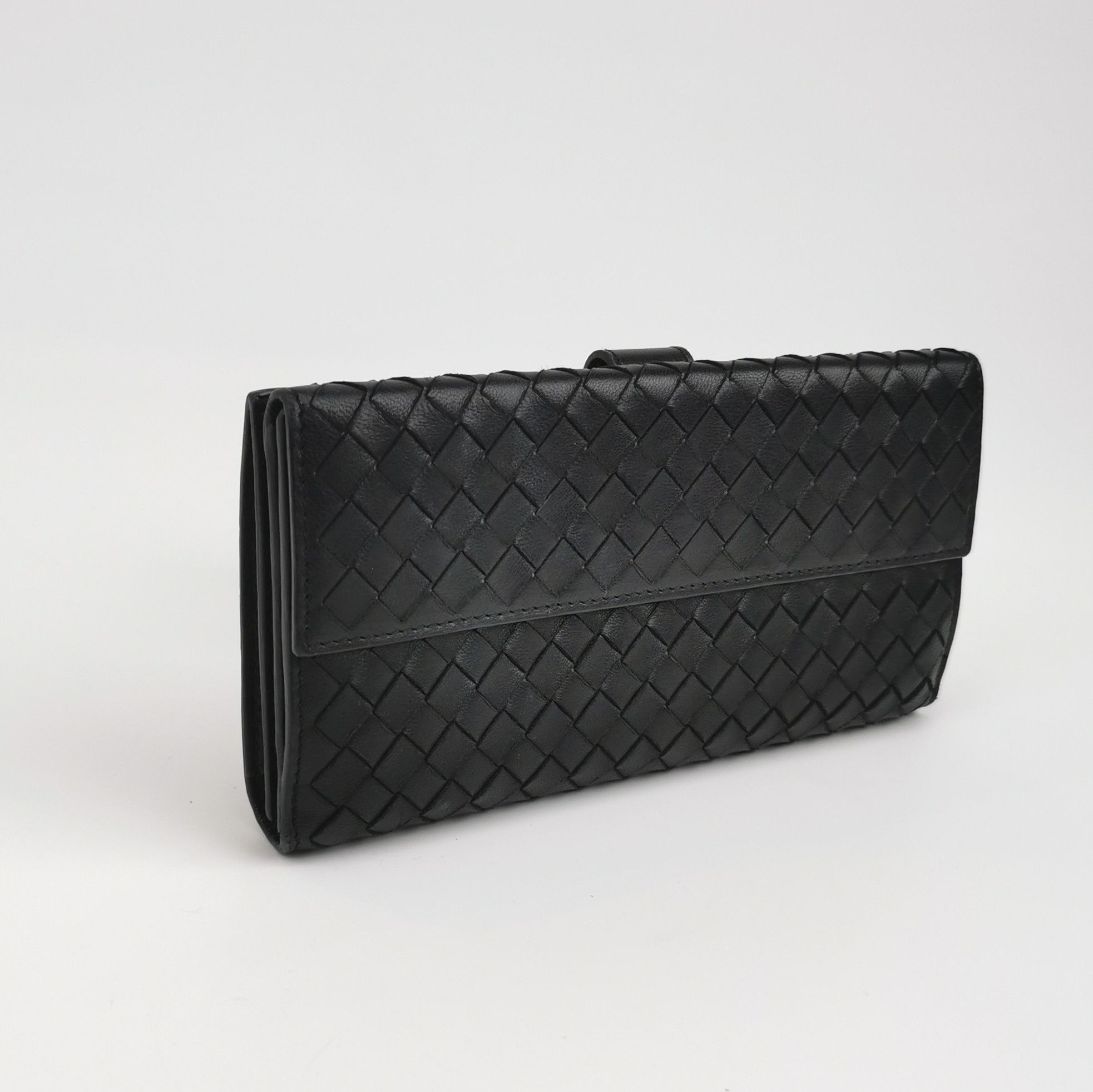 Bottega Veneta Bottega Veneta Women os Wallets Size ONE SIZE - 3 Thumbnail
