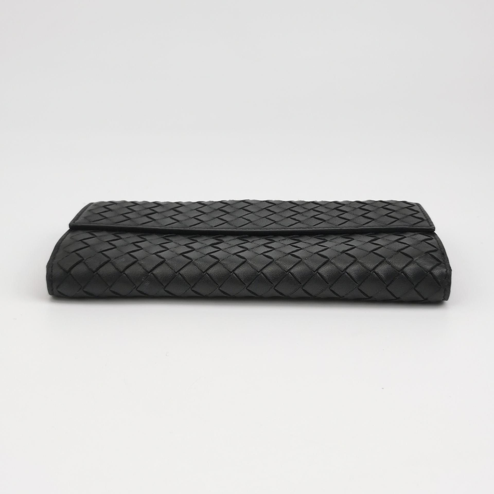 Bottega Veneta Bottega Veneta Women os Wallets Size ONE SIZE - 5 Thumbnail
