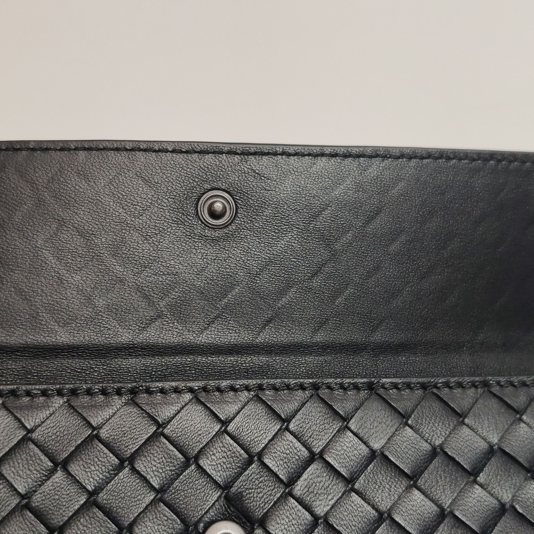 Bottega Veneta Bottega Veneta Women os Wallets Size ONE SIZE - 23 Thumbnail