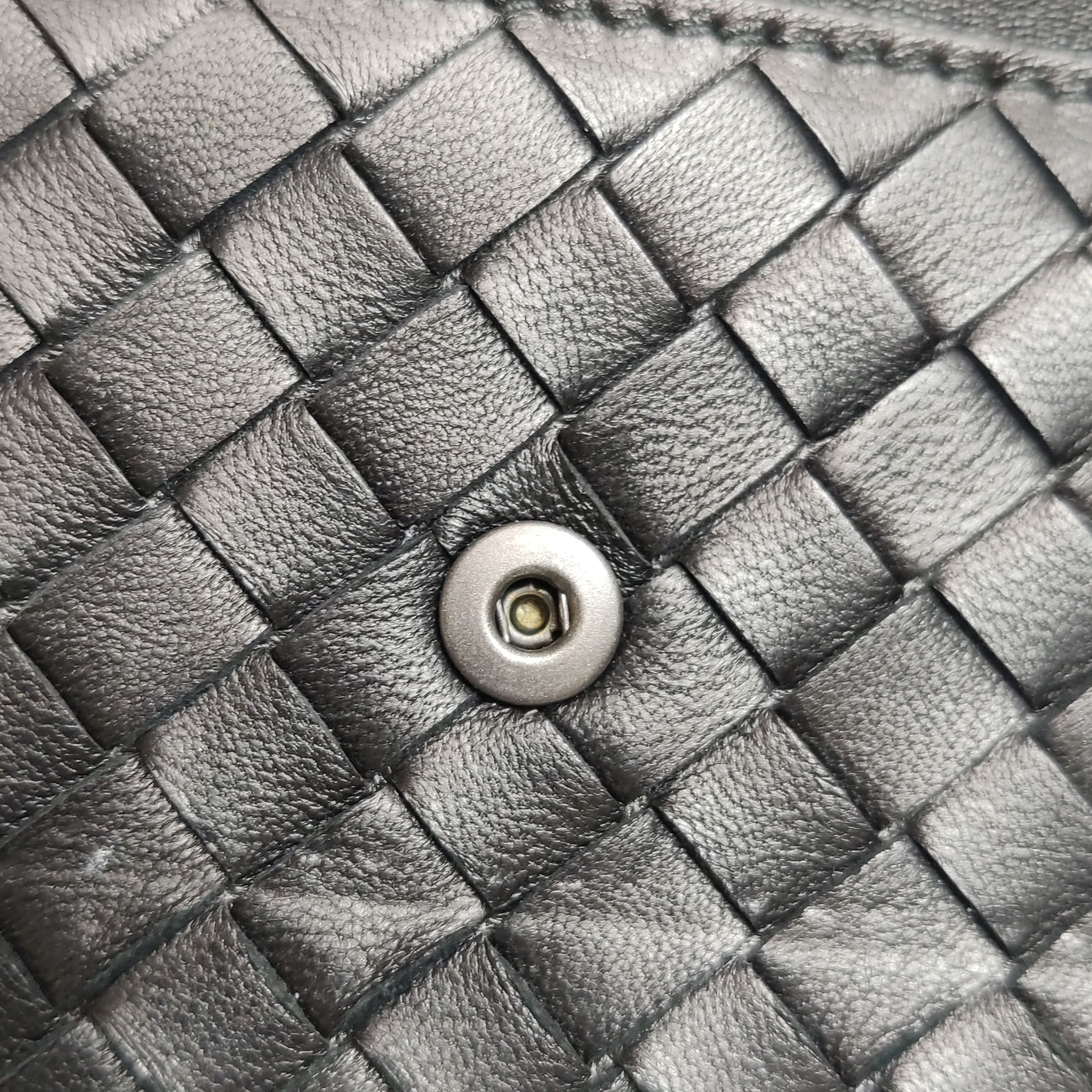 Bottega Veneta Bottega Veneta Women os Wallets Size ONE SIZE - 13 Thumbnail