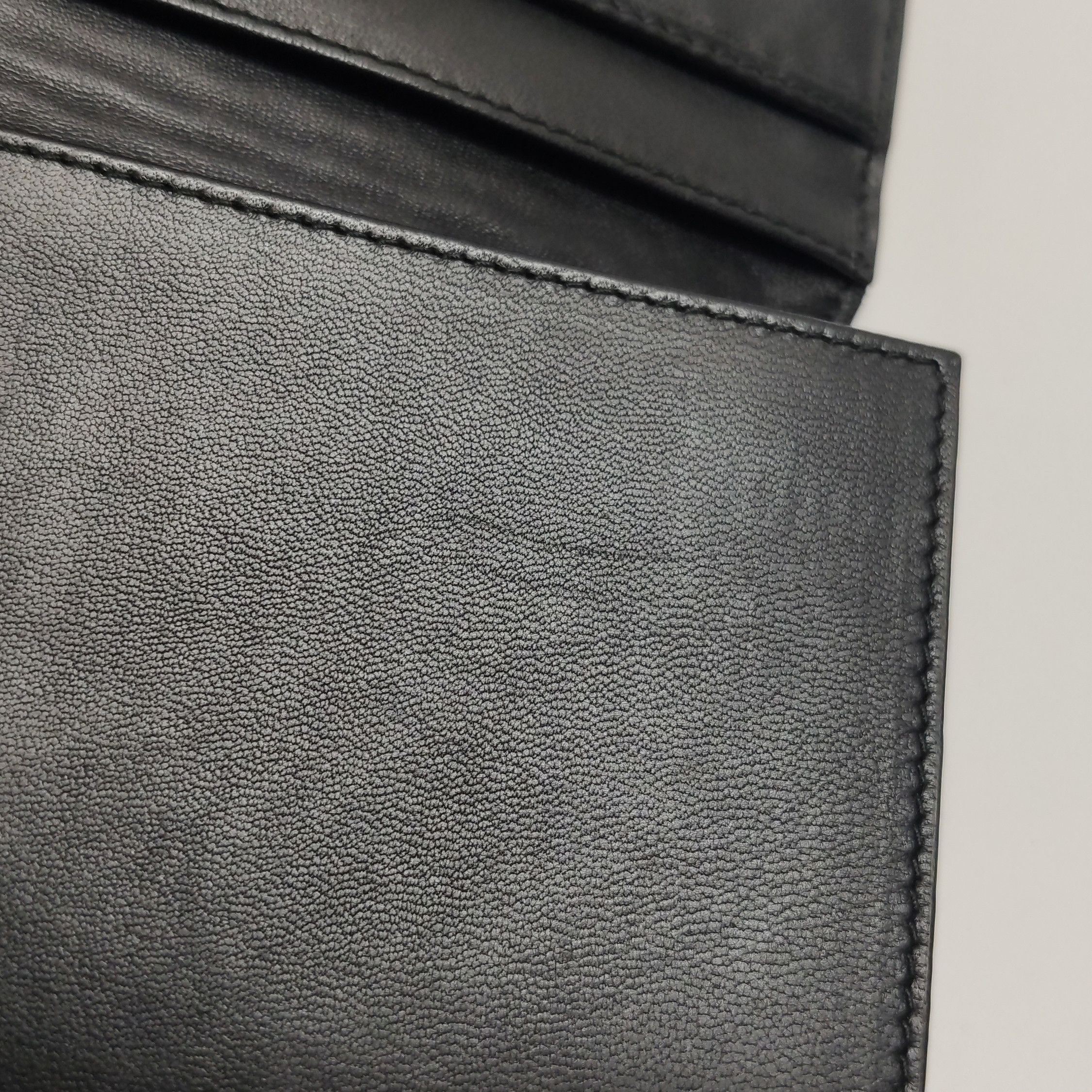 Bottega Veneta Bottega Veneta Women os Wallets Size ONE SIZE - 10 Thumbnail