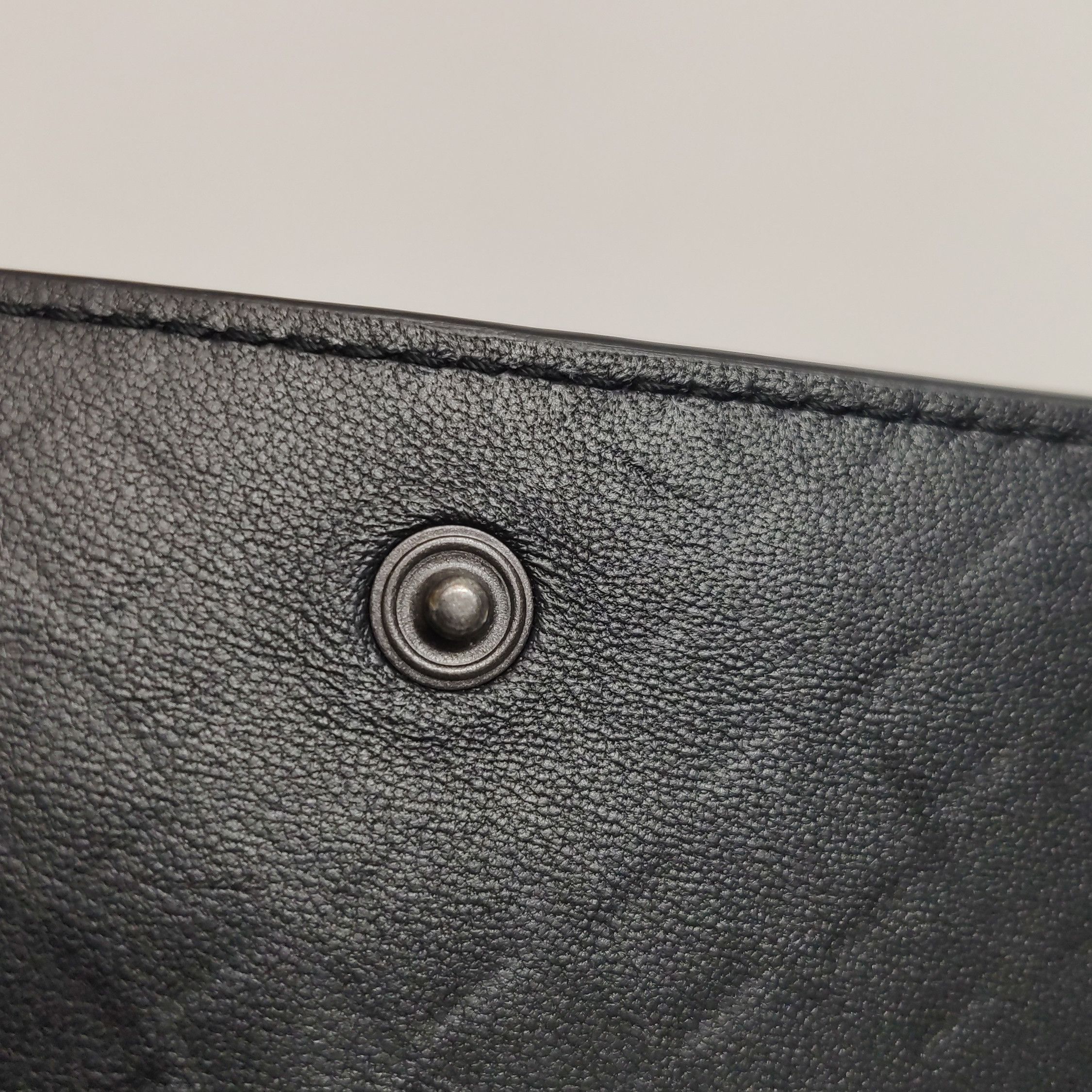 Bottega Veneta Bottega Veneta Women os Wallets Size ONE SIZE - 14 Thumbnail