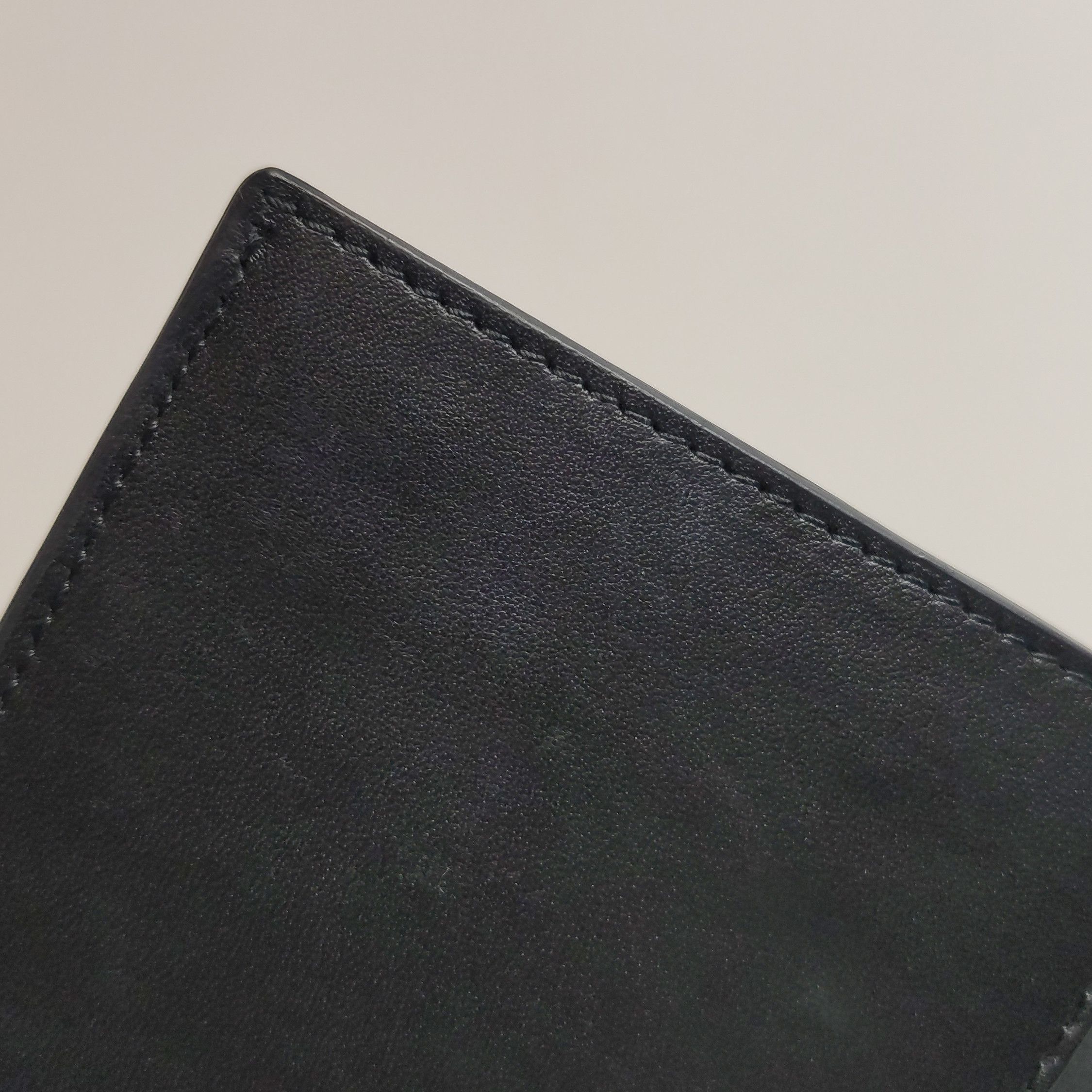 Bottega Veneta Bottega Veneta Women os Wallets Size ONE SIZE - 9 Thumbnail