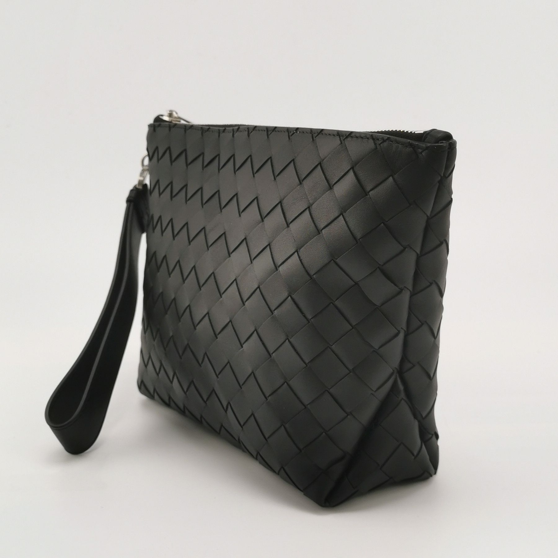 Bottega Veneta Bottega Veneta Women os Clutches Size ONE SIZE - 2 Thumbnail
